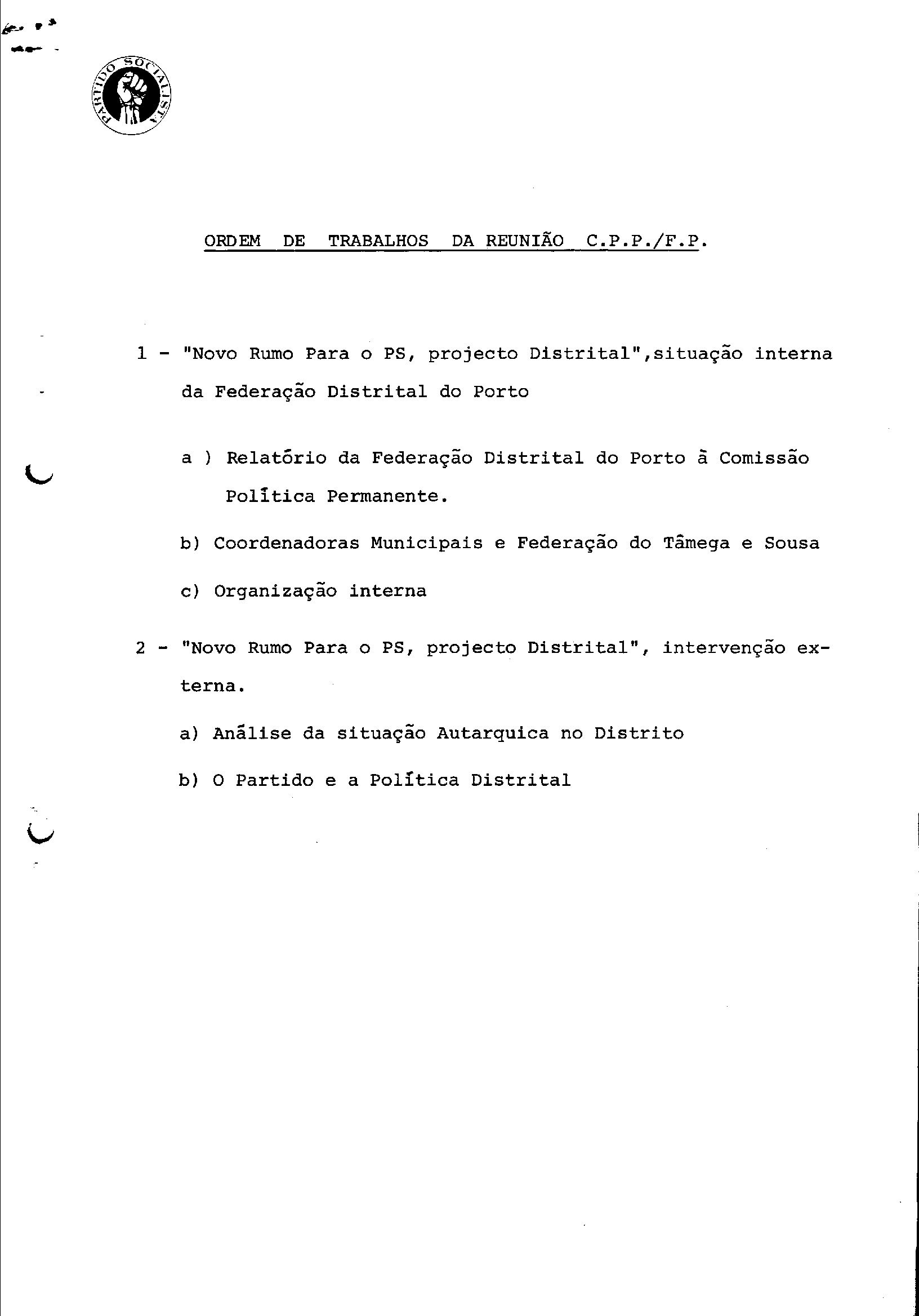 02289.003- pag.46