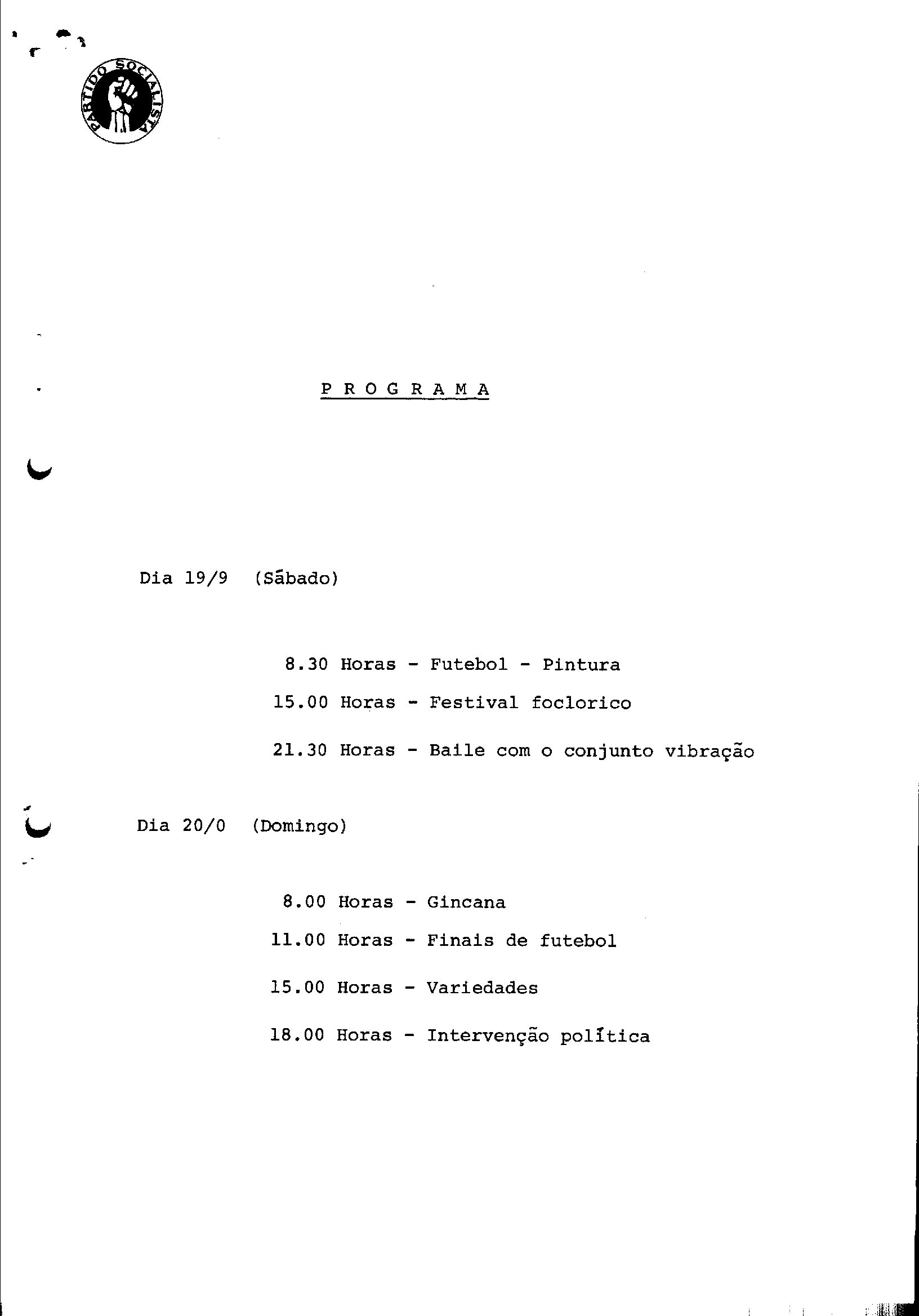 02289.003- pag.48