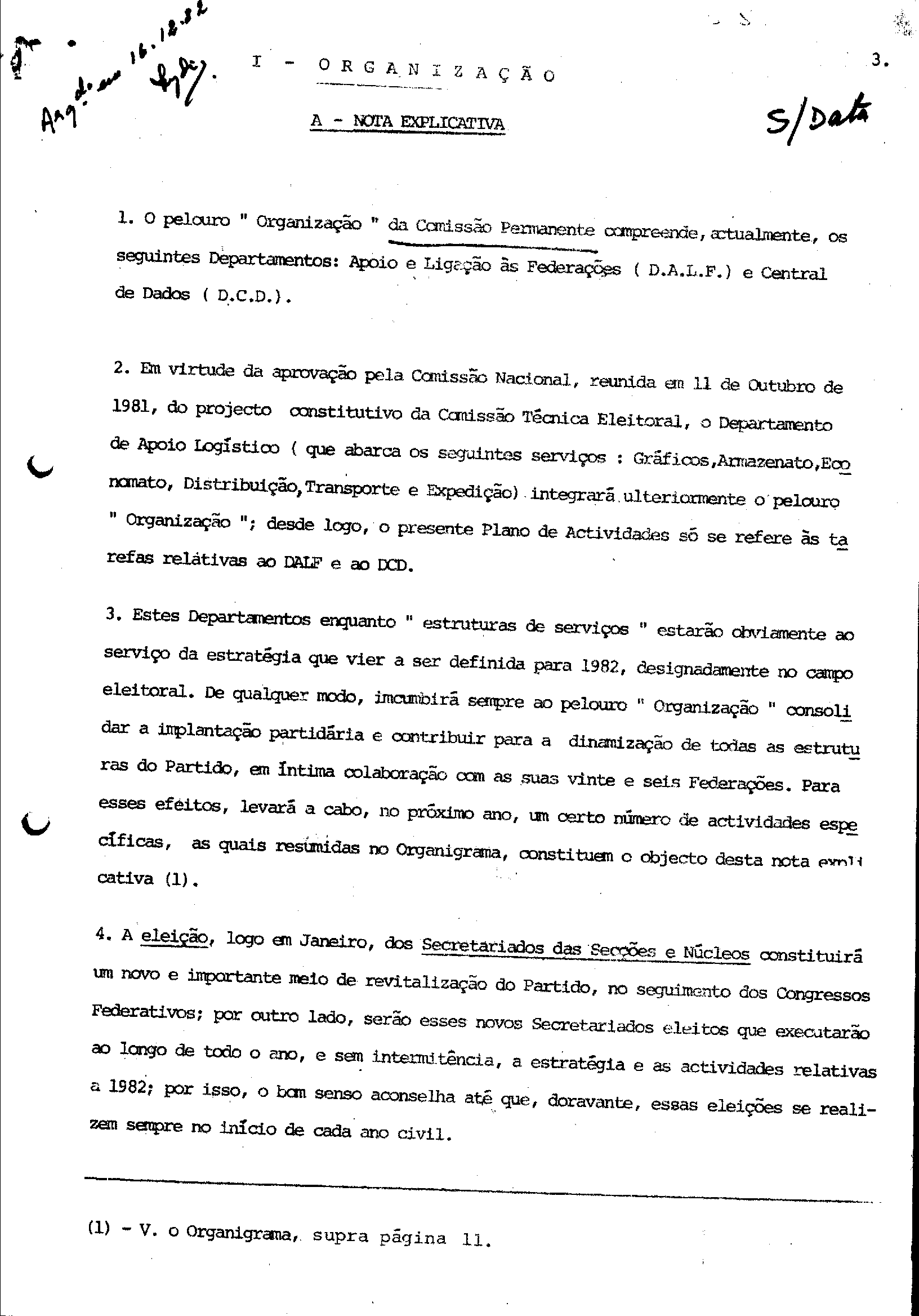 02289.003- pag.55