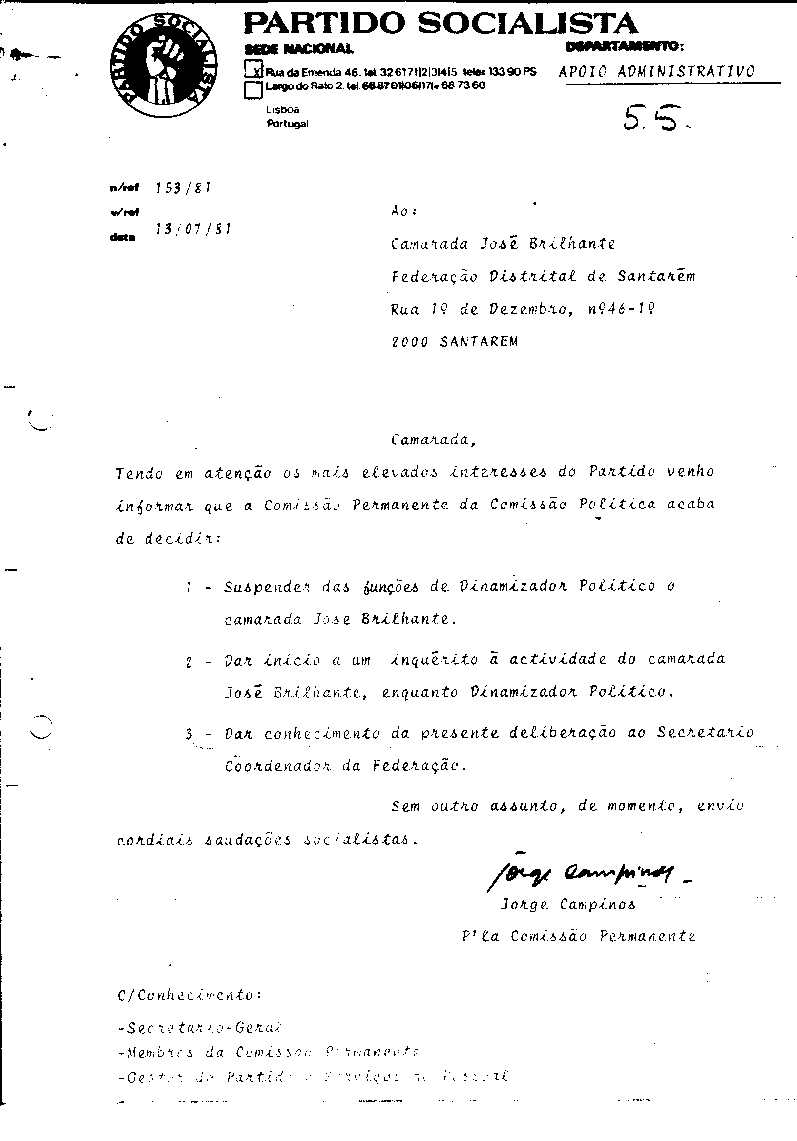 02289.003- pag.61