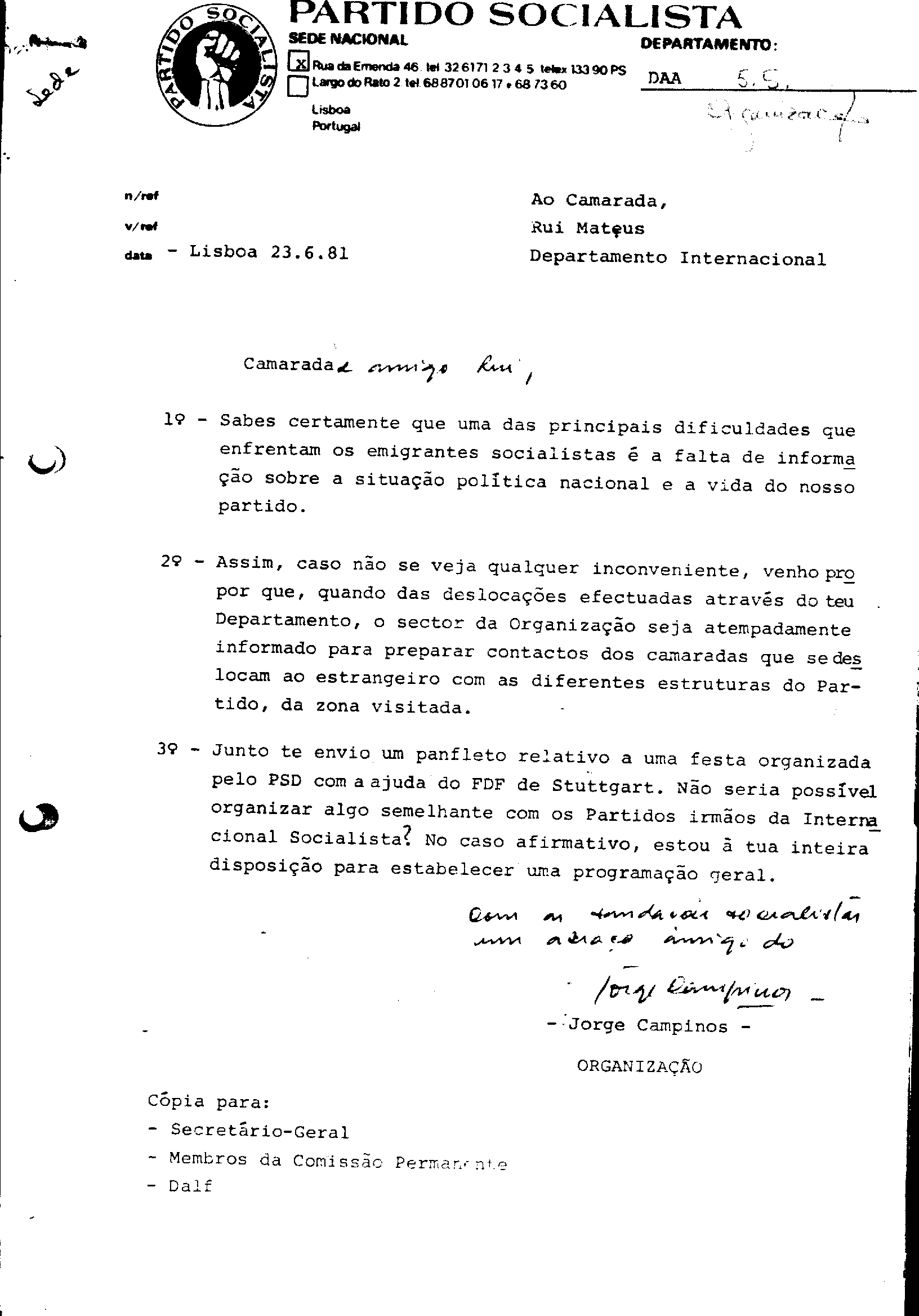 02289.003- pag.63