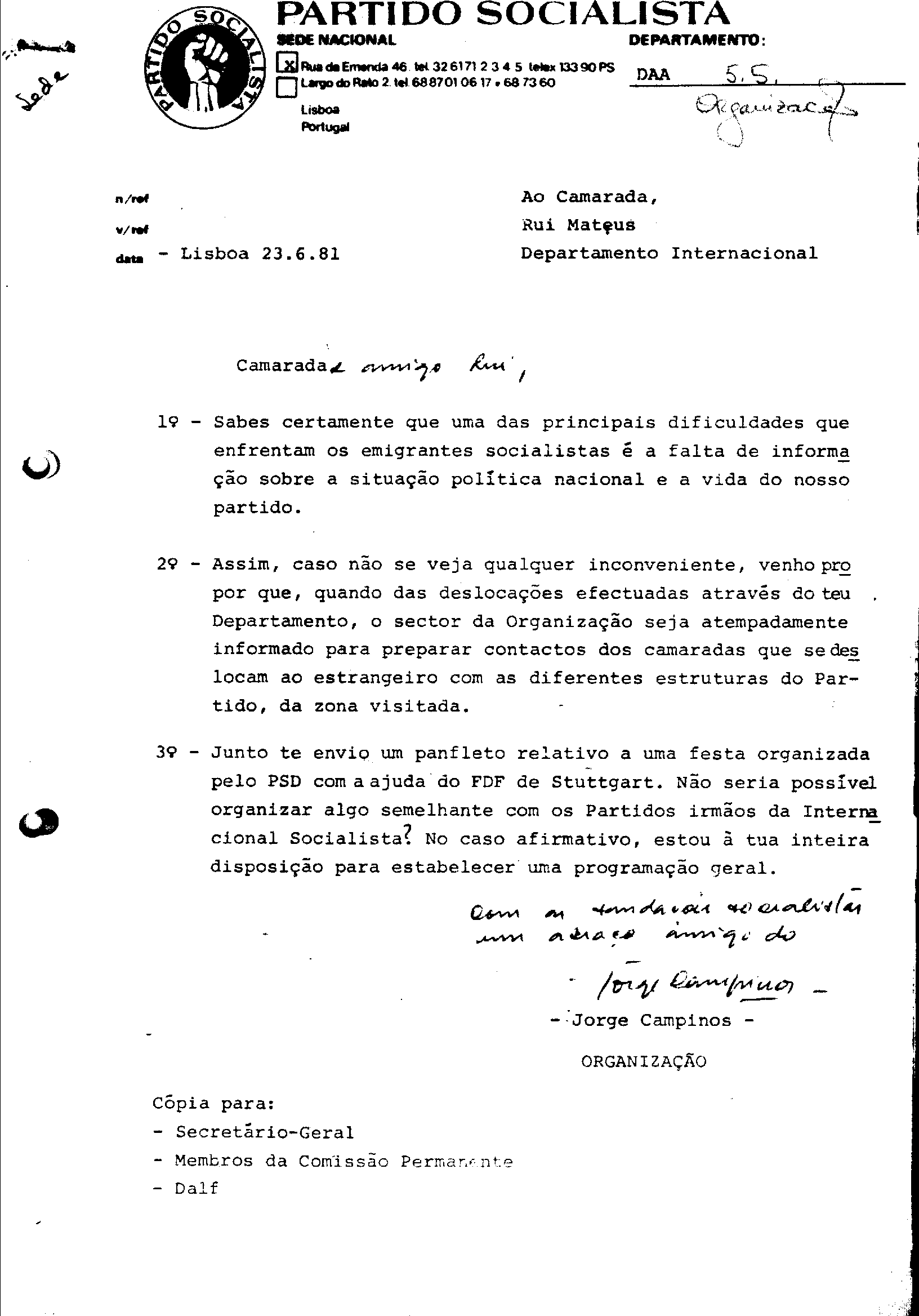 02289.003- pag.64