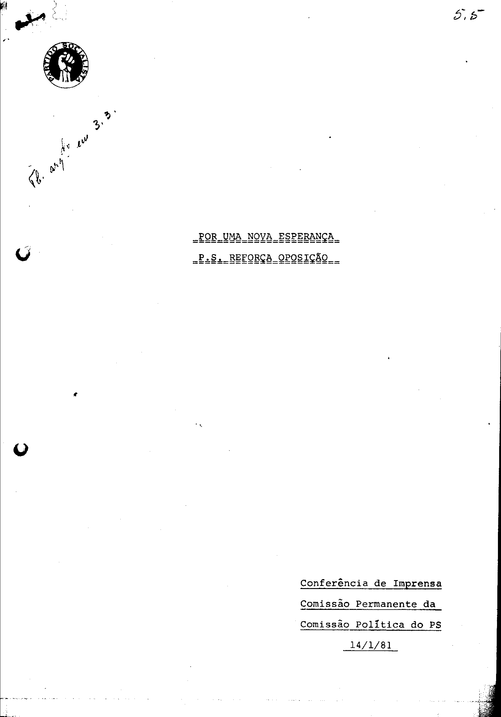 02289.003- pag.66