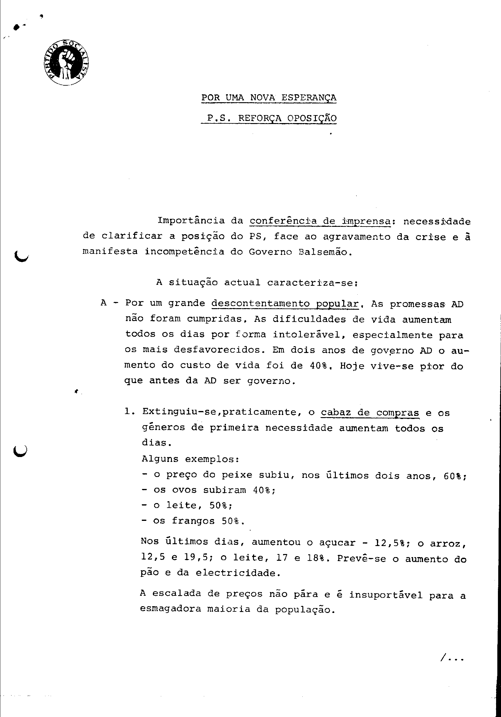 02289.003- pag.67
