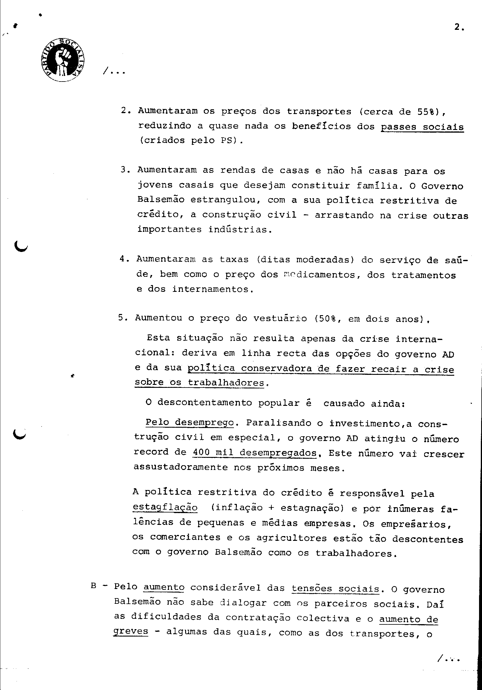 02289.003- pag.68