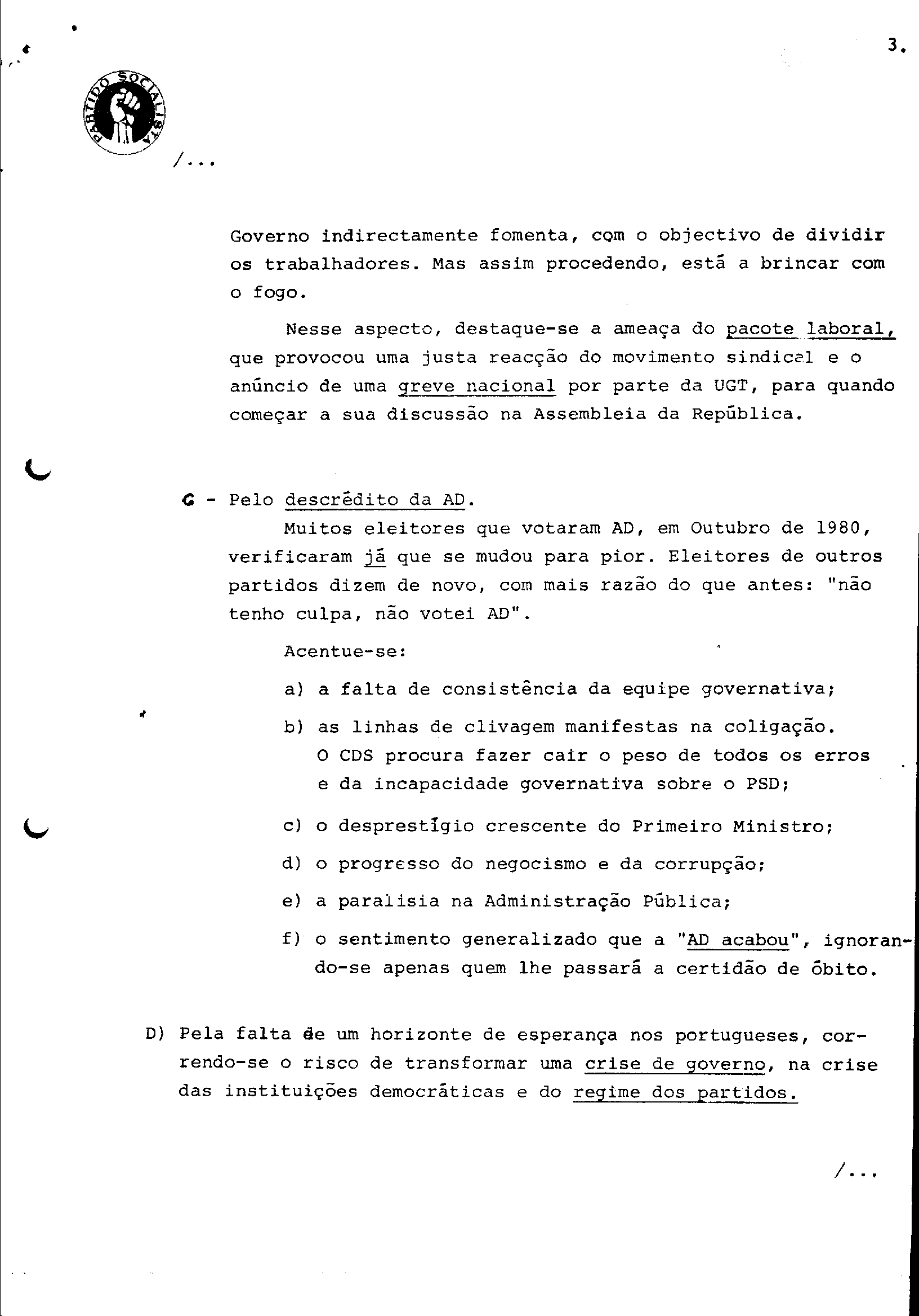 02289.003- pag.69
