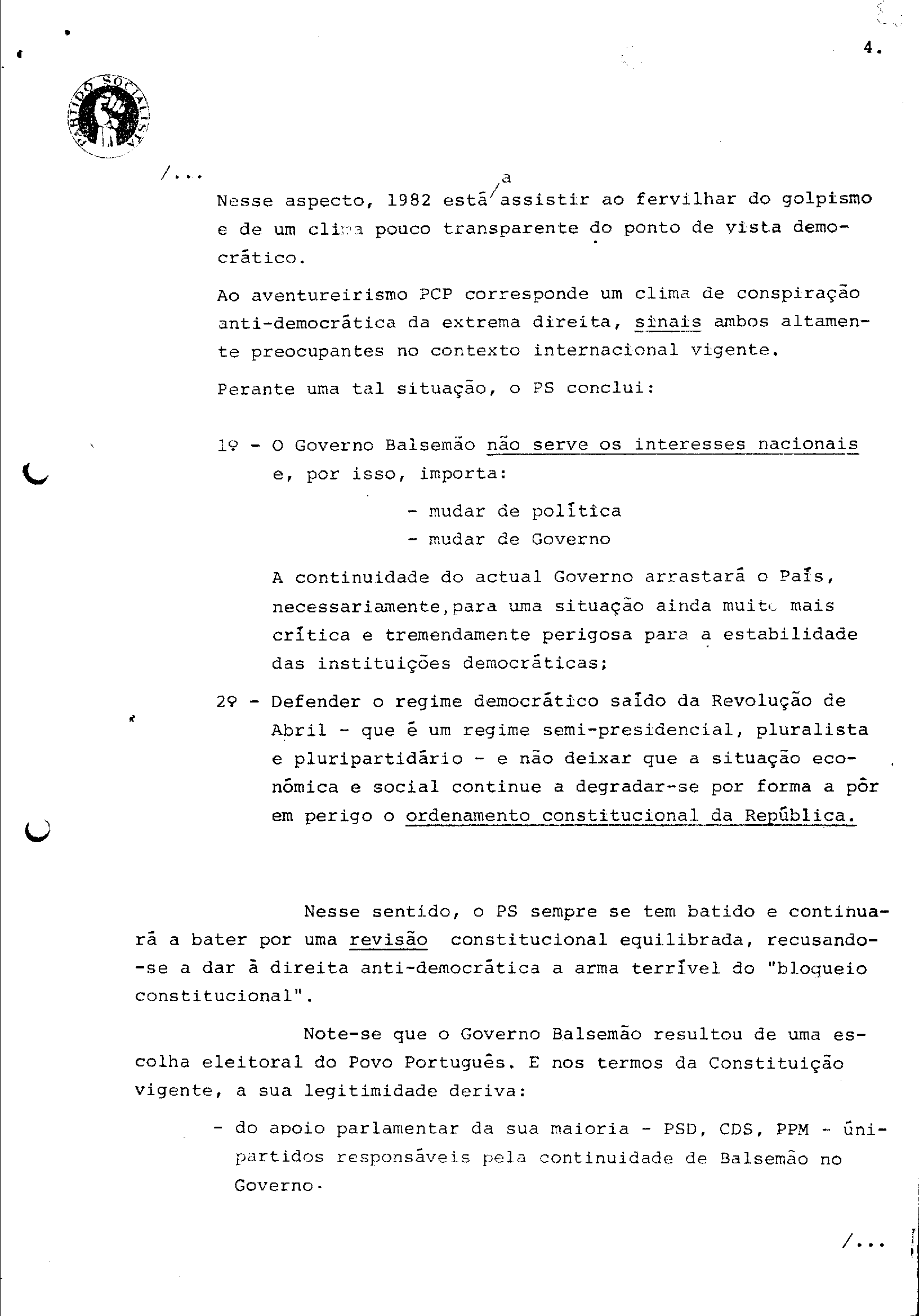 02289.003- pag.70