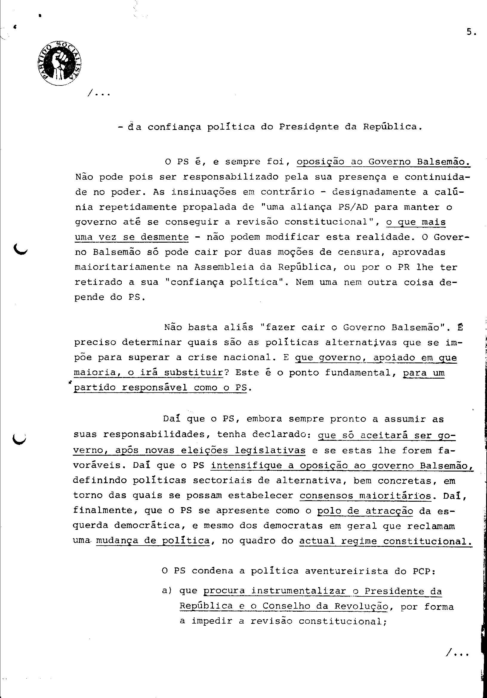 02289.003- pag.71