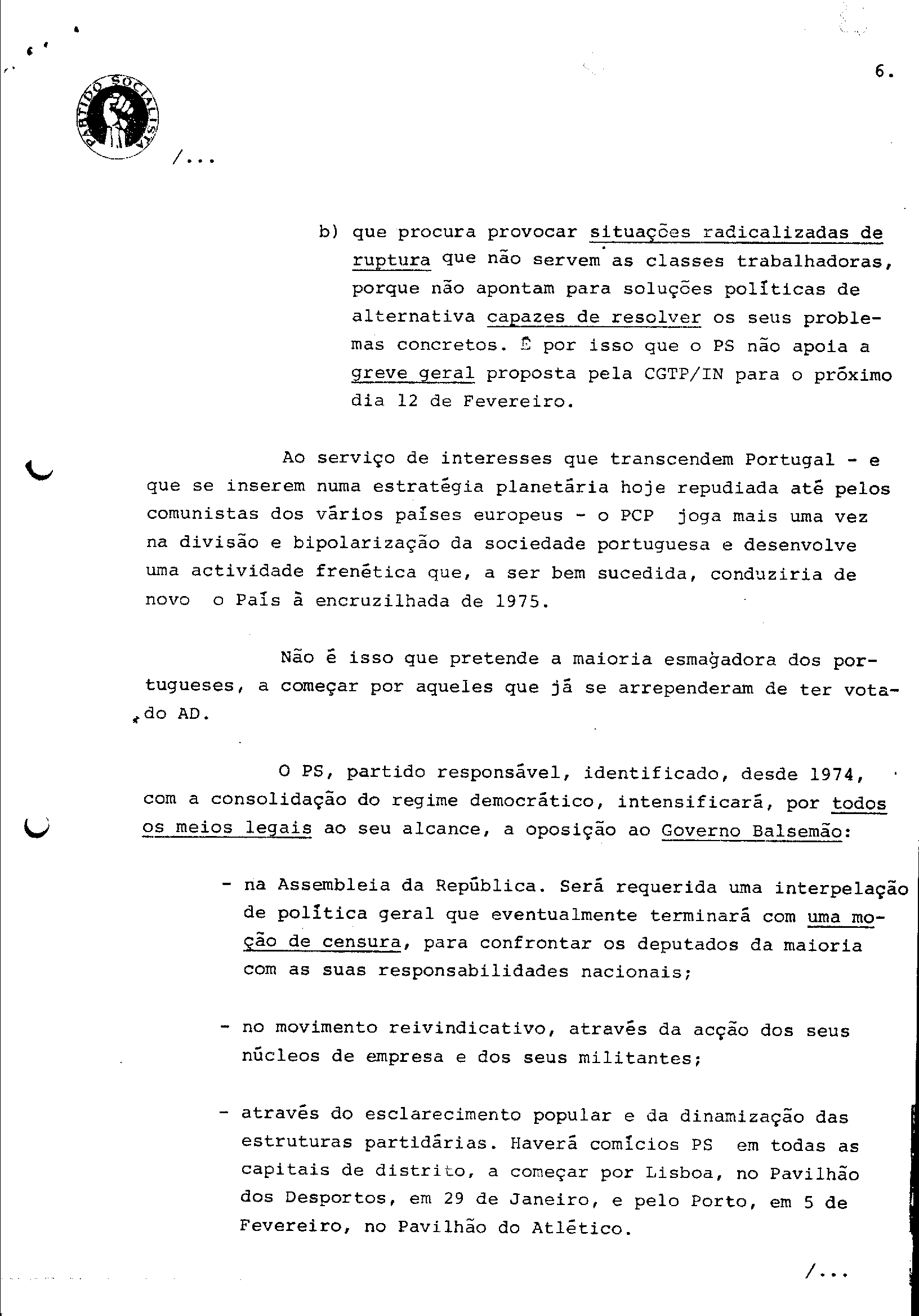 02289.003- pag.72