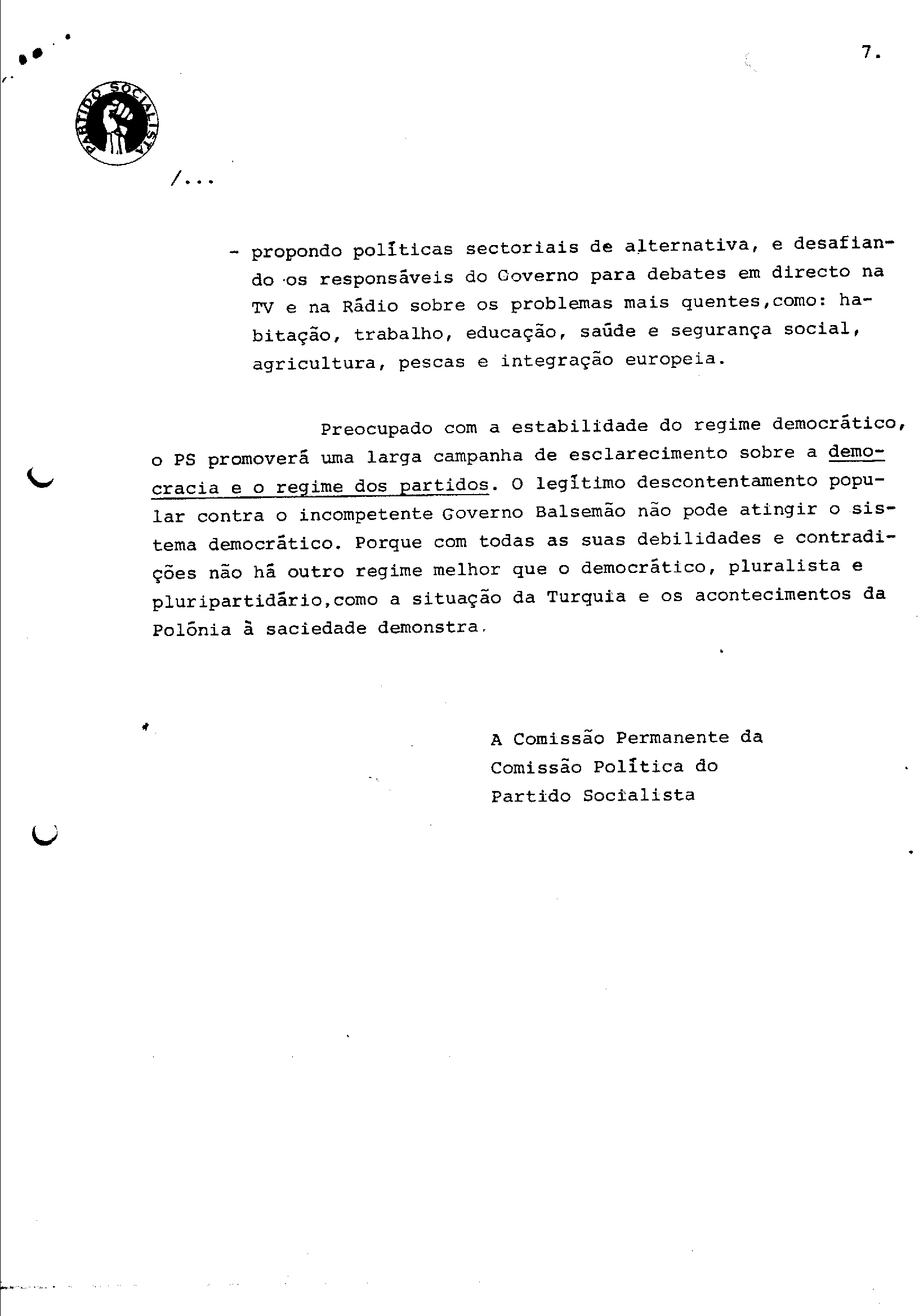 02289.003- pag.73
