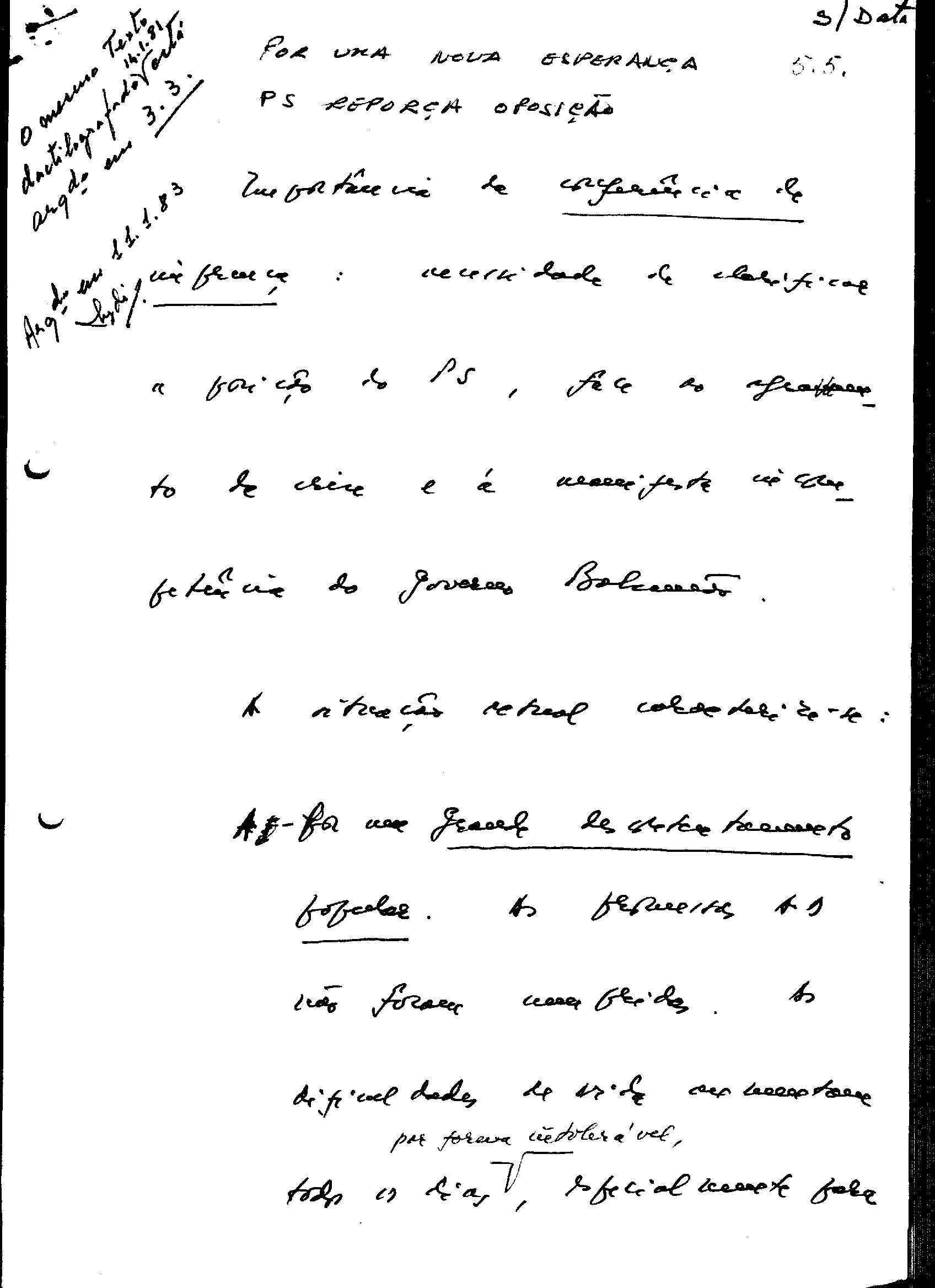 02289.003- pag.74