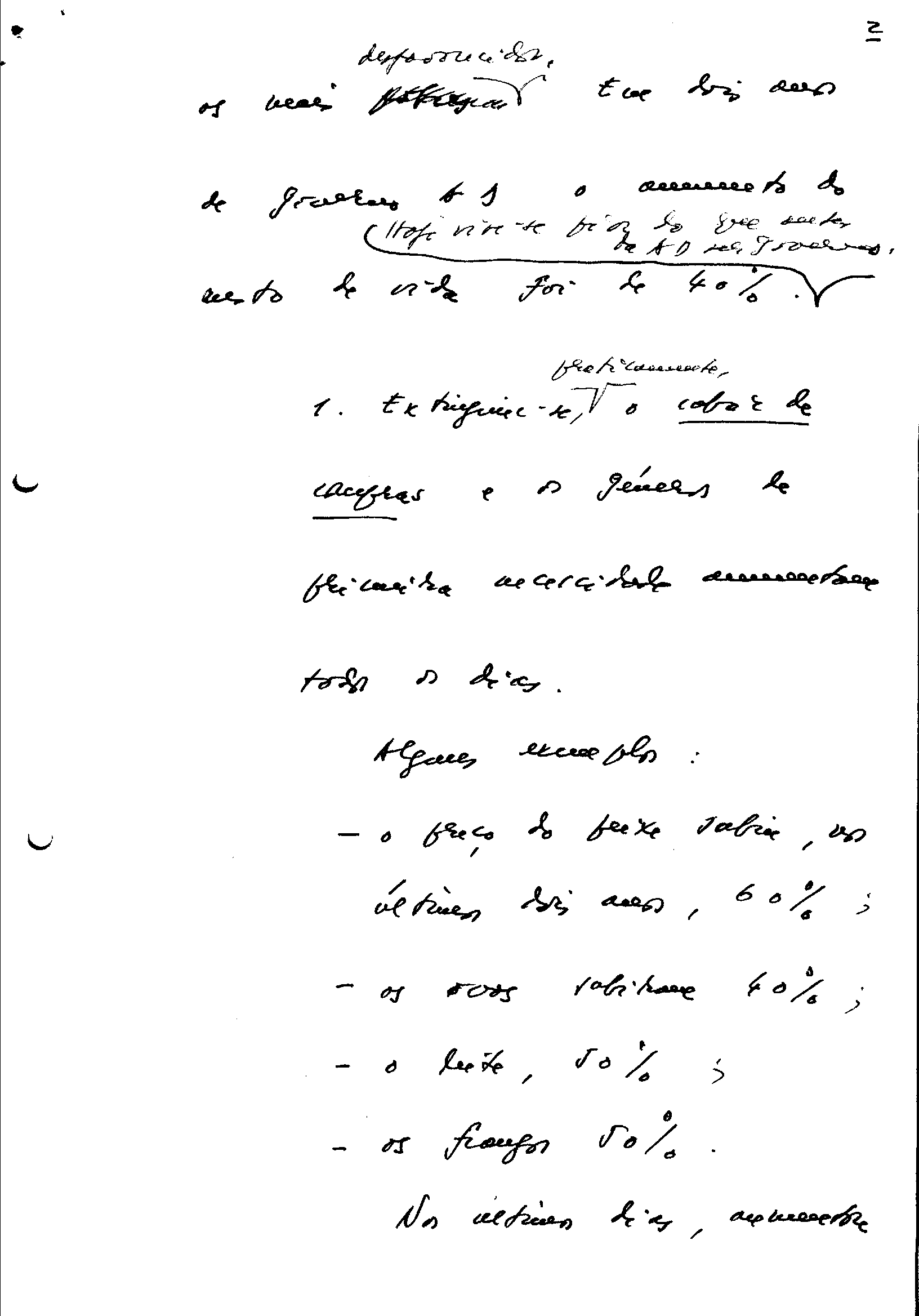 02289.003- pag.75