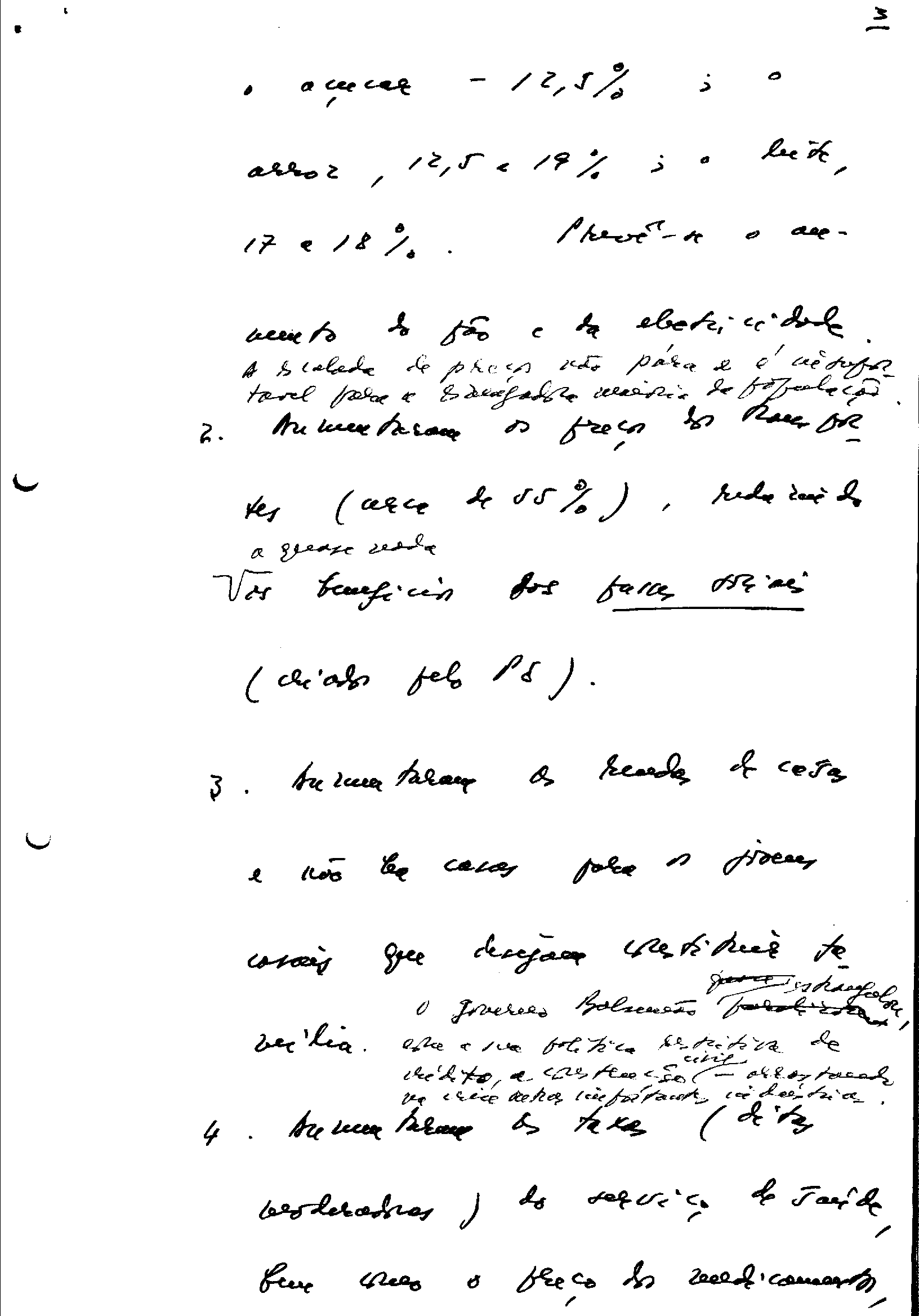 02289.003- pag.76