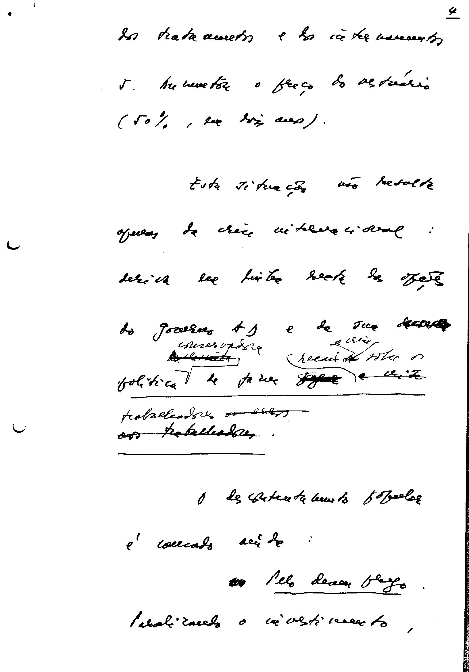 02289.003- pag.77