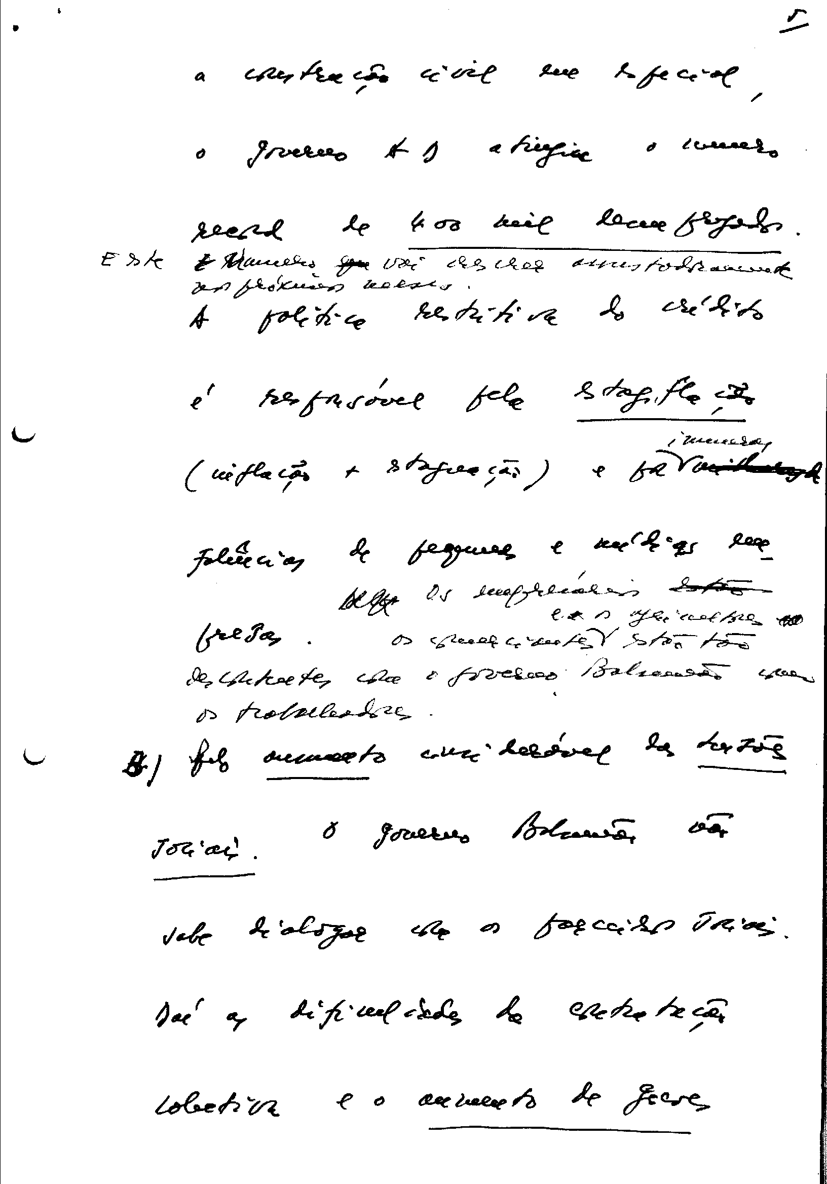 02289.003- pag.78