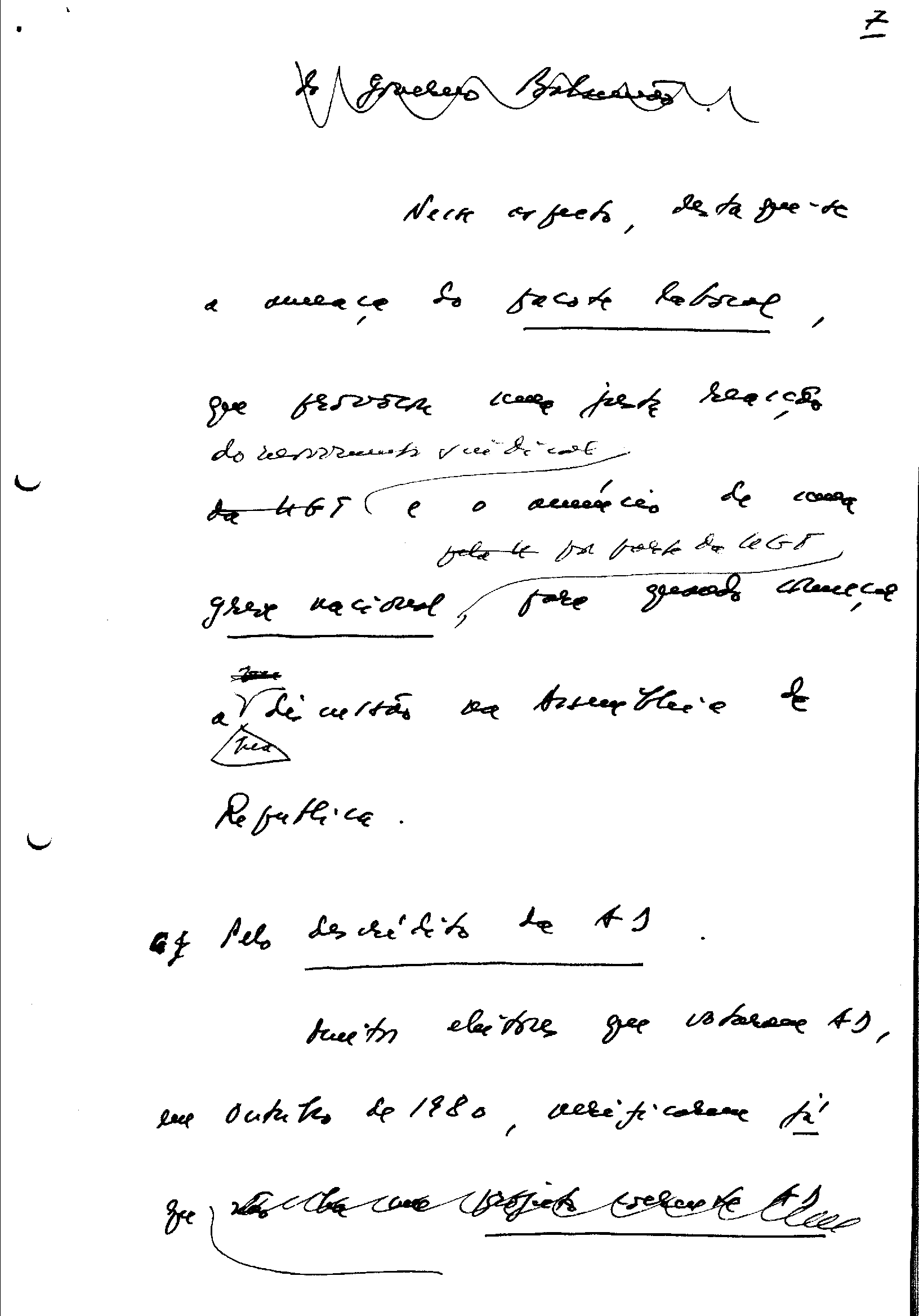 02289.003- pag.80