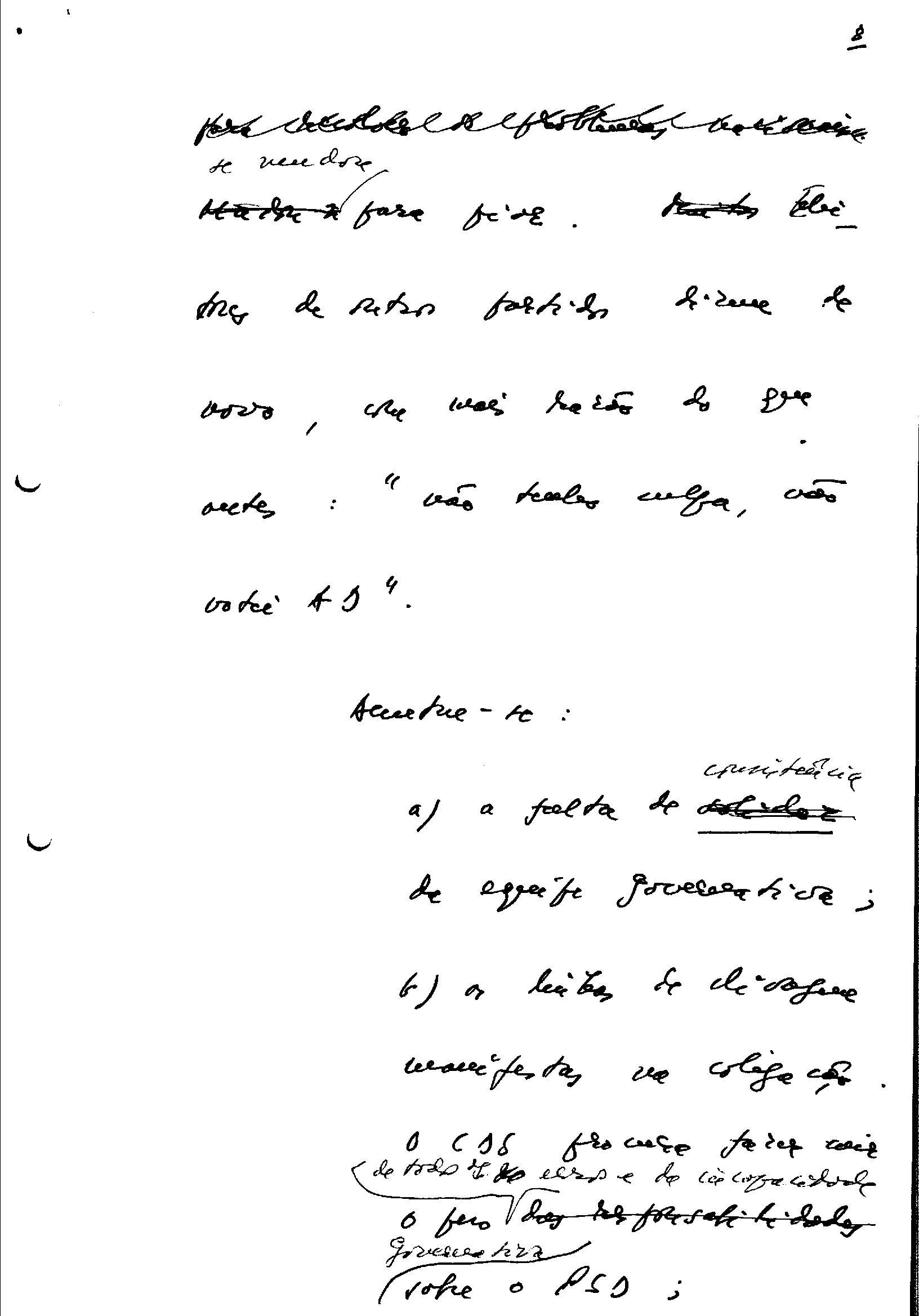 02289.003- pag.81