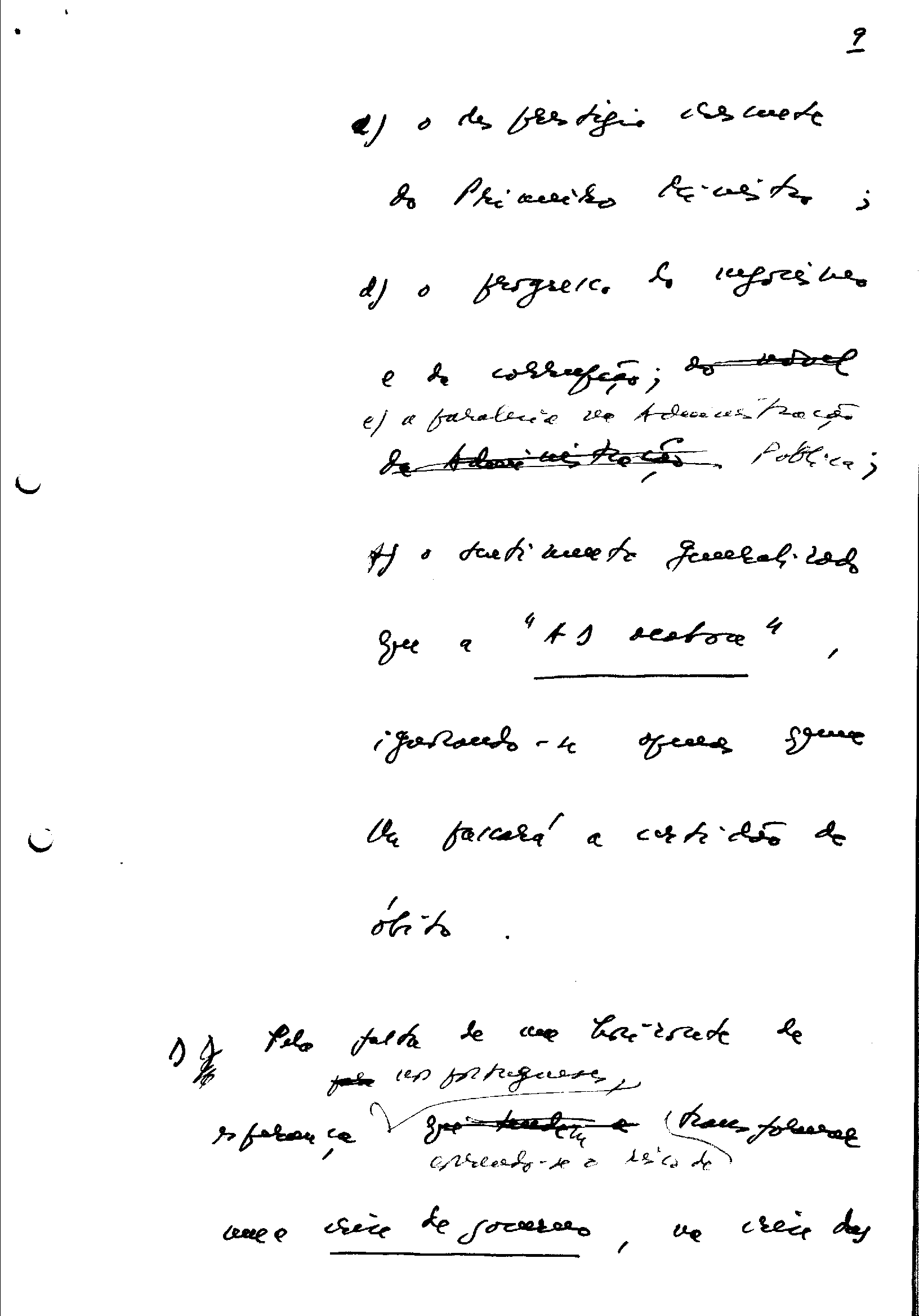 02289.003- pag.82