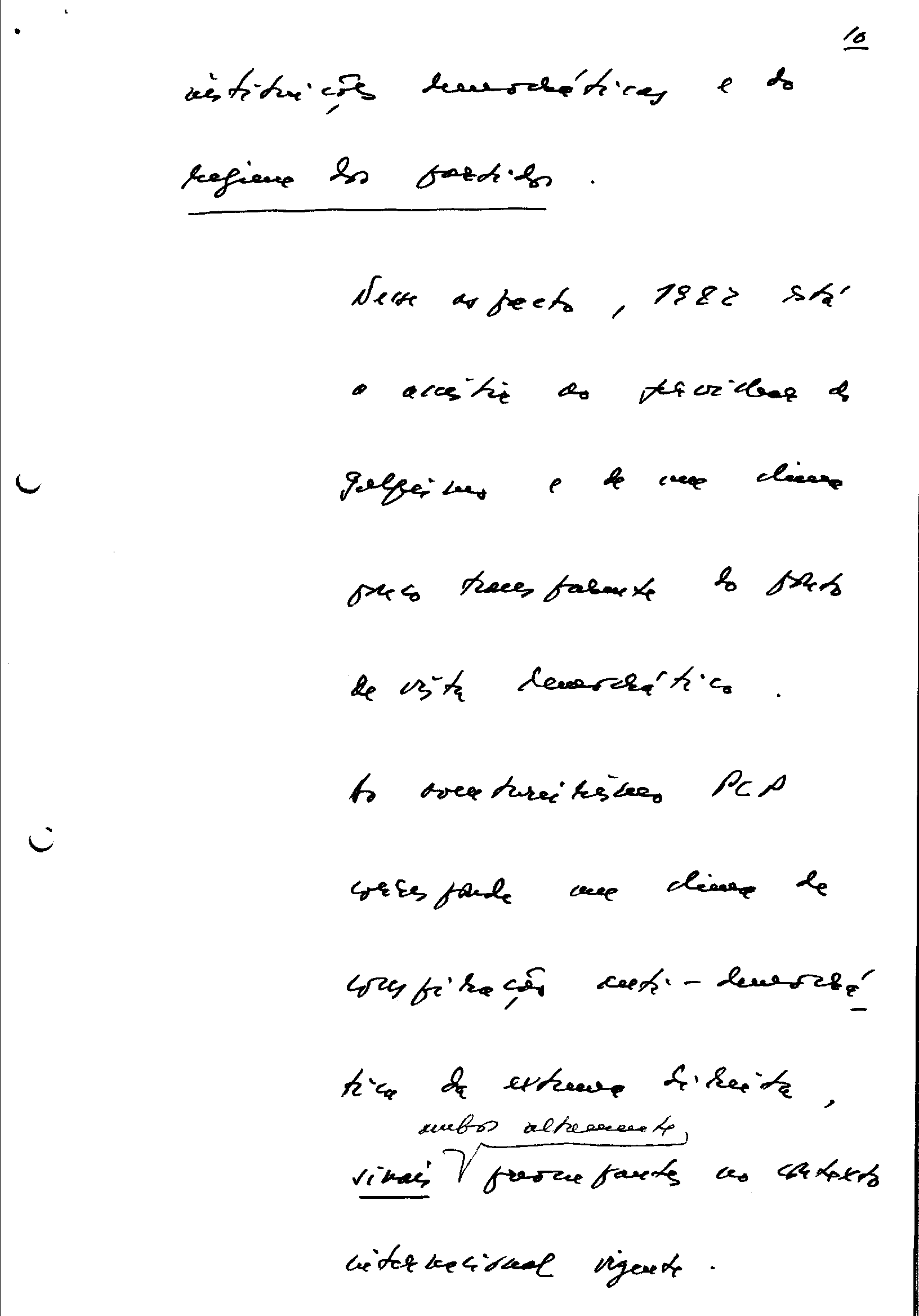 02289.003- pag.83