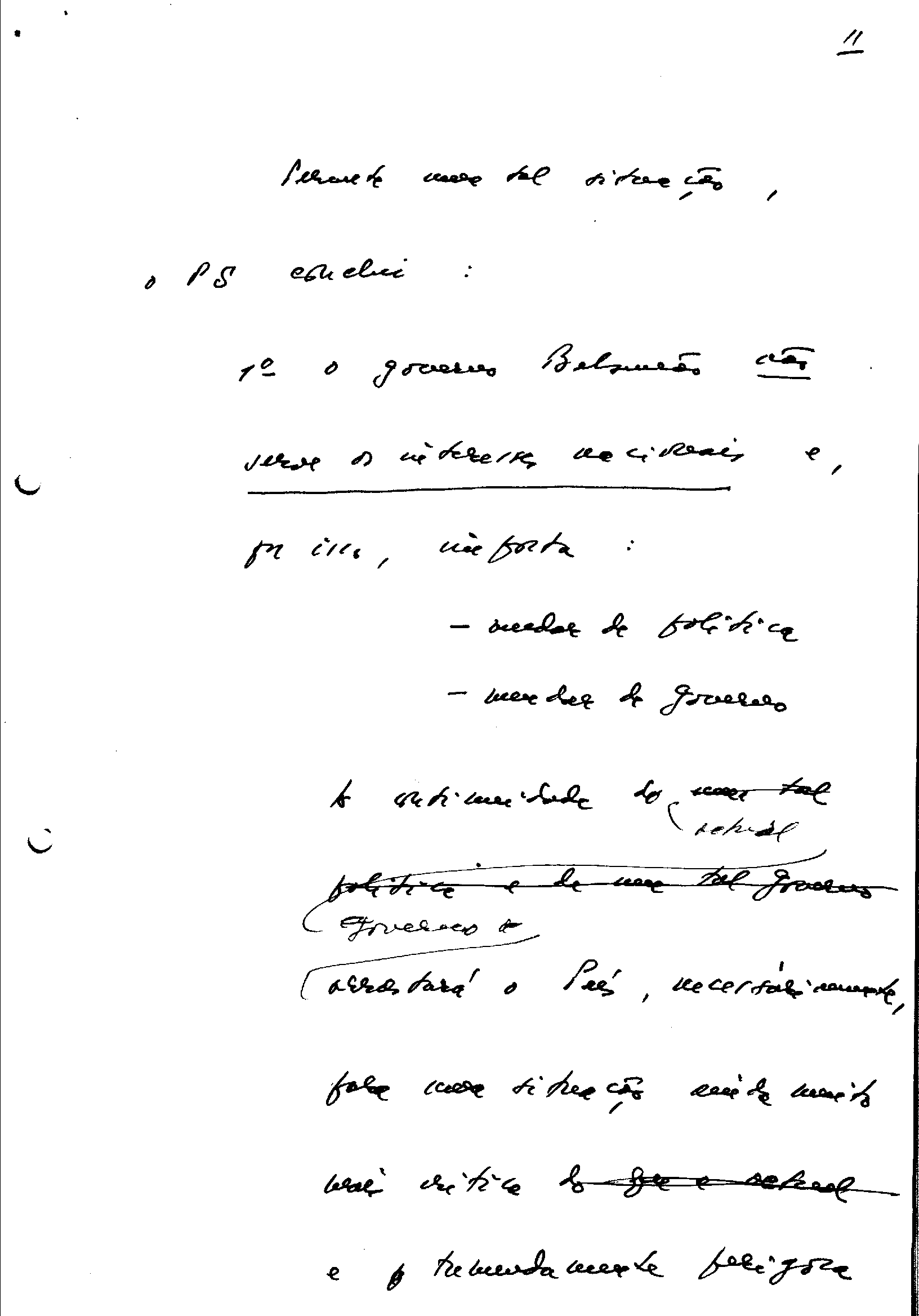 02289.003- pag.84
