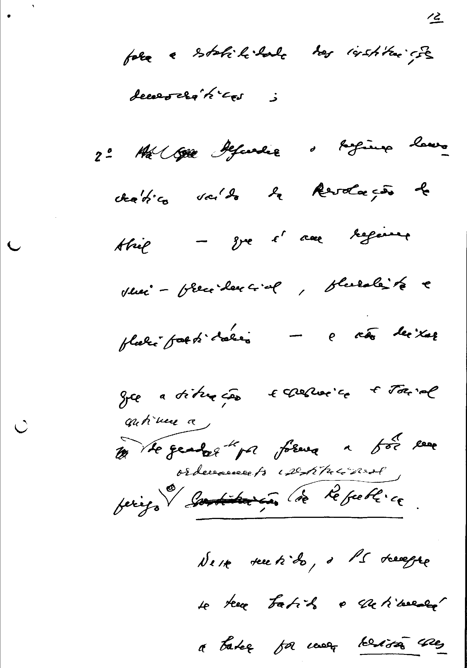 02289.003- pag.85
