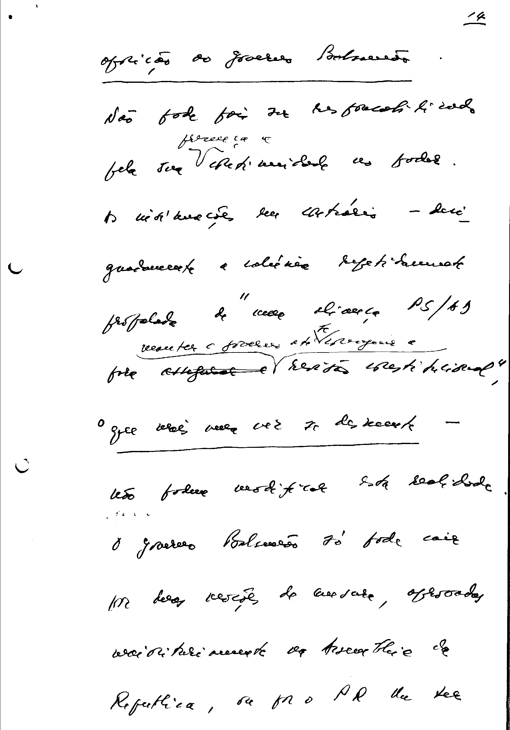 02289.003- pag.87