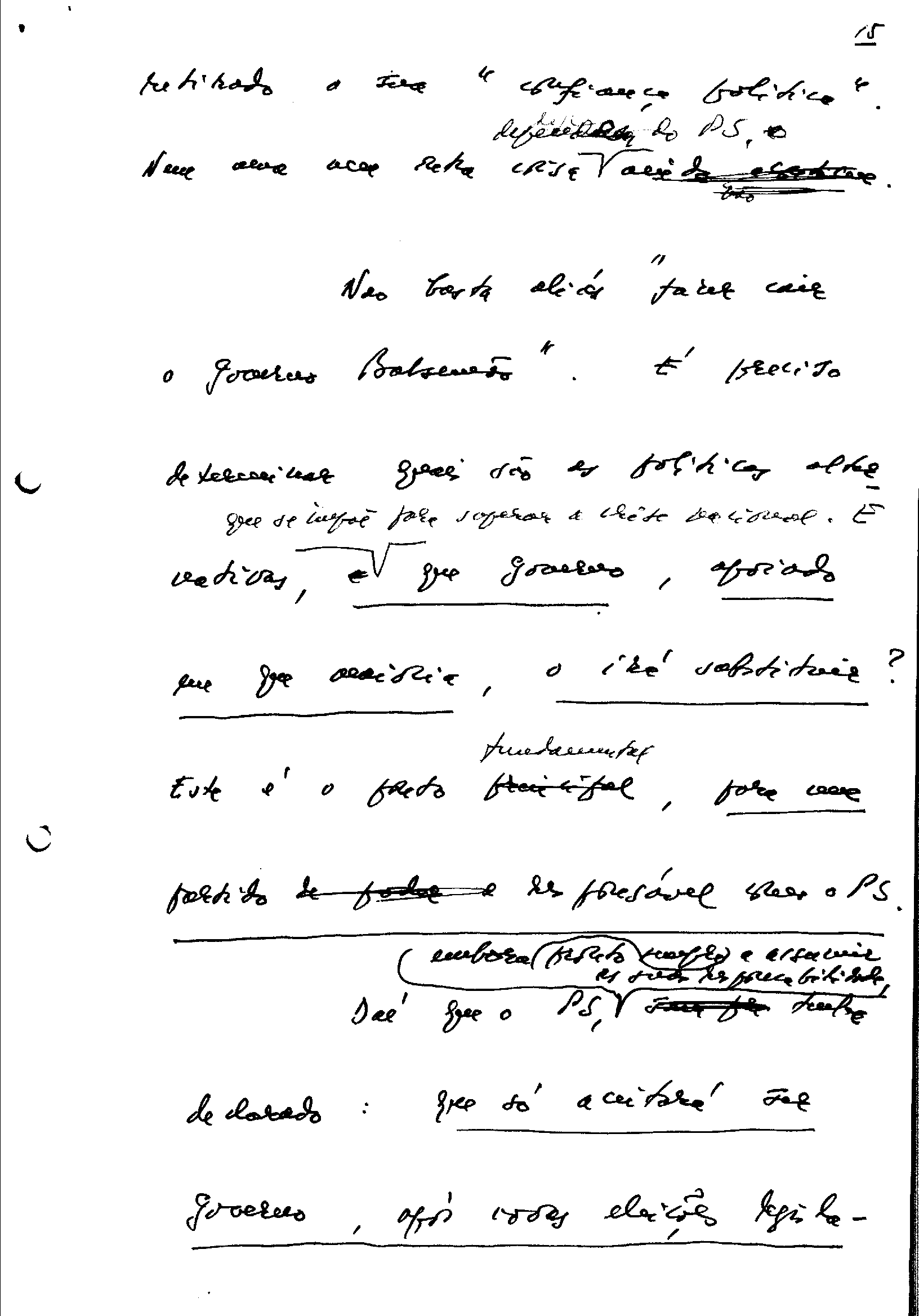 02289.003- pag.88