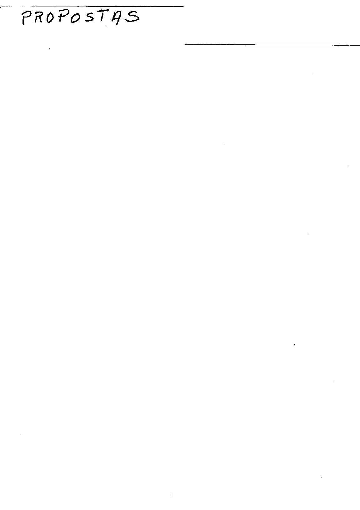02289.003- pag.102