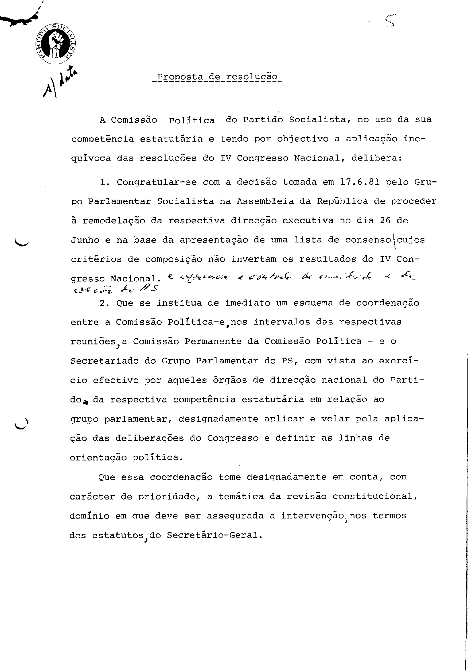 02289.003- pag.103