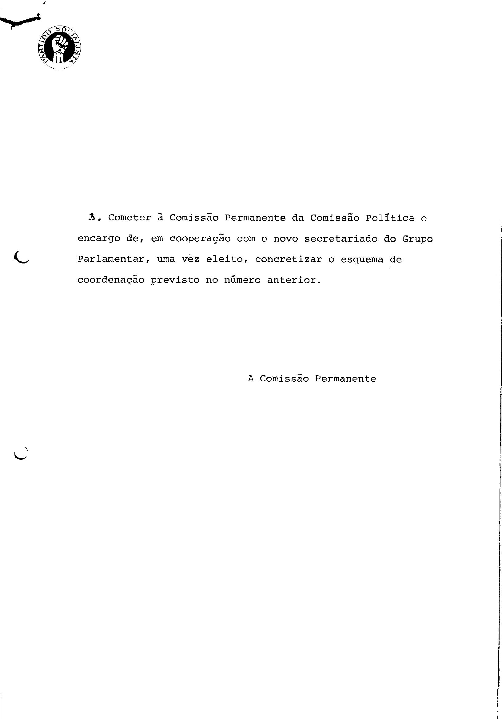 02289.003- pag.104