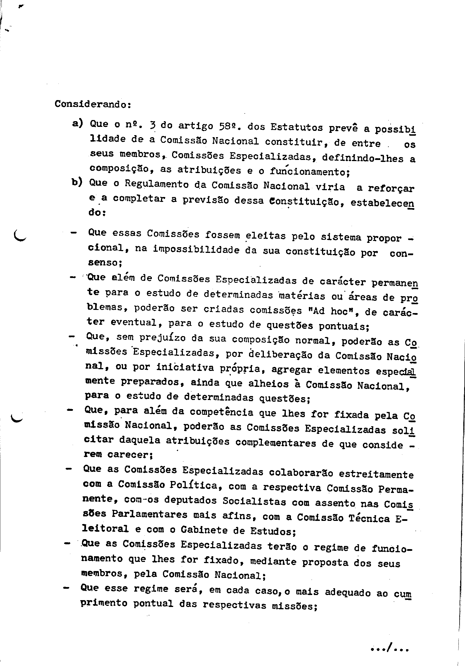 02289.003- pag.106