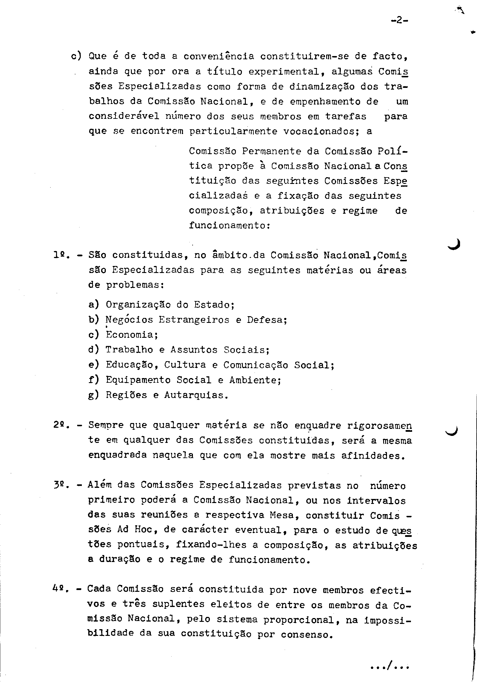 02289.003- pag.107