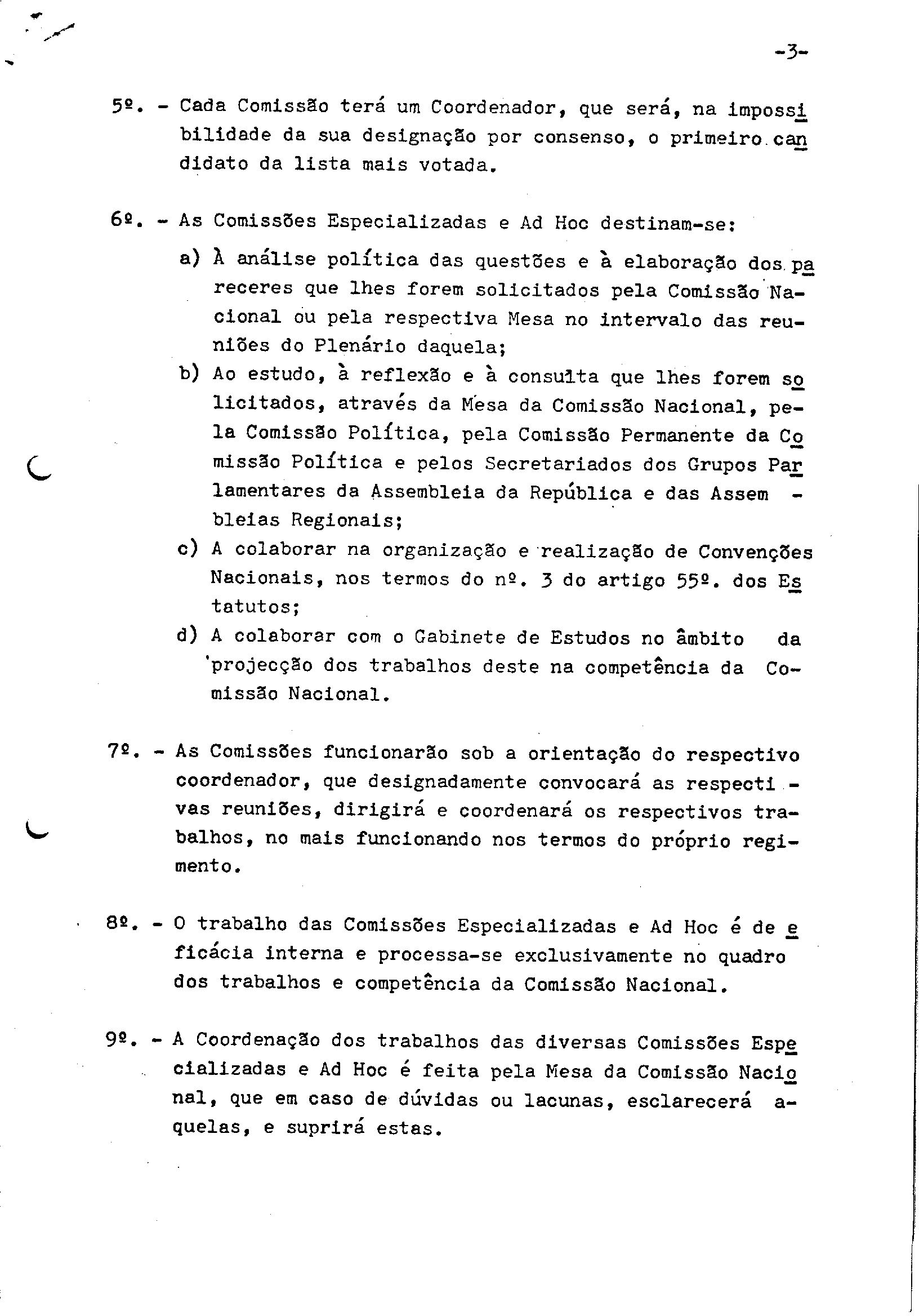 02289.003- pag.108
