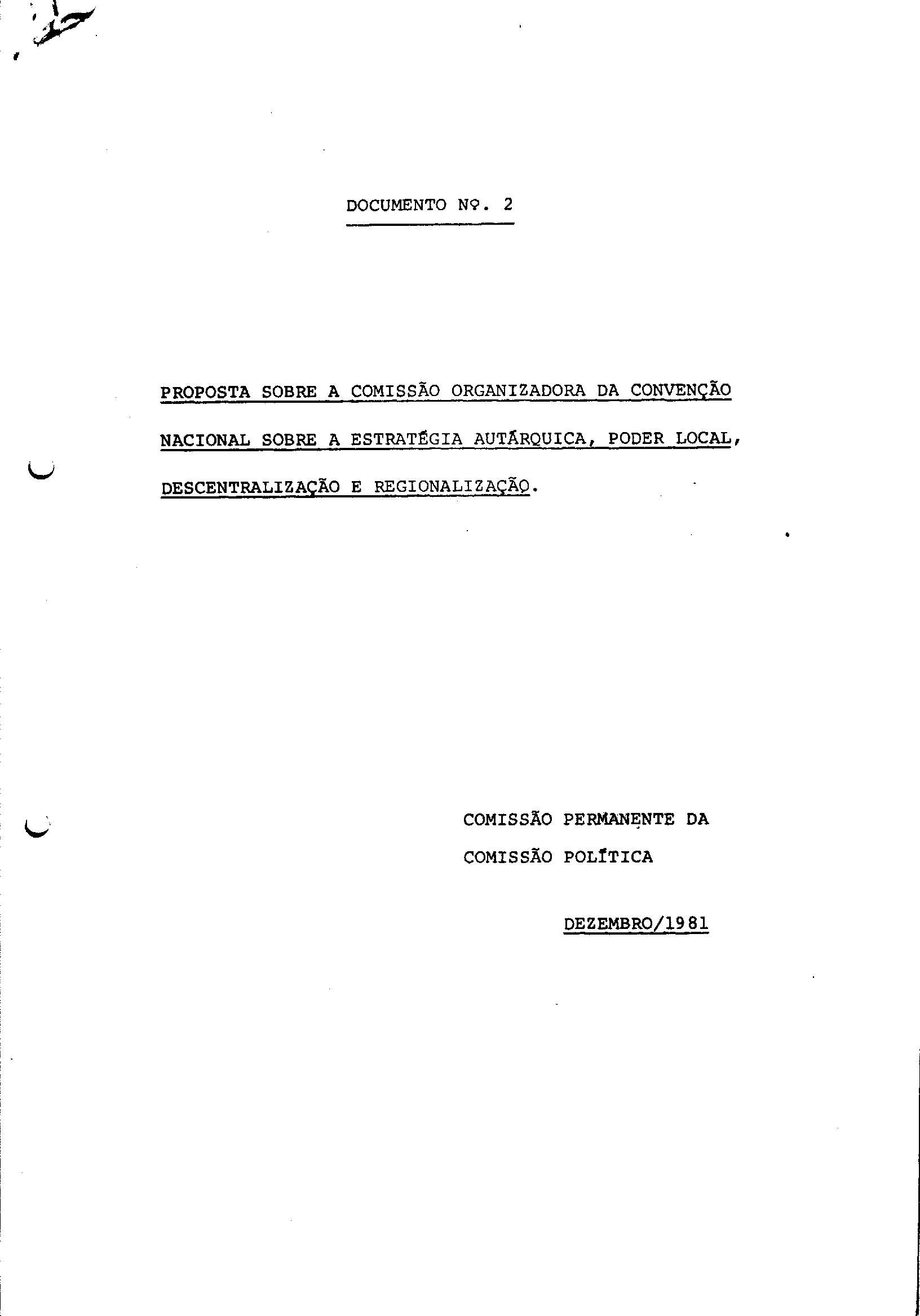 02289.003- pag.109