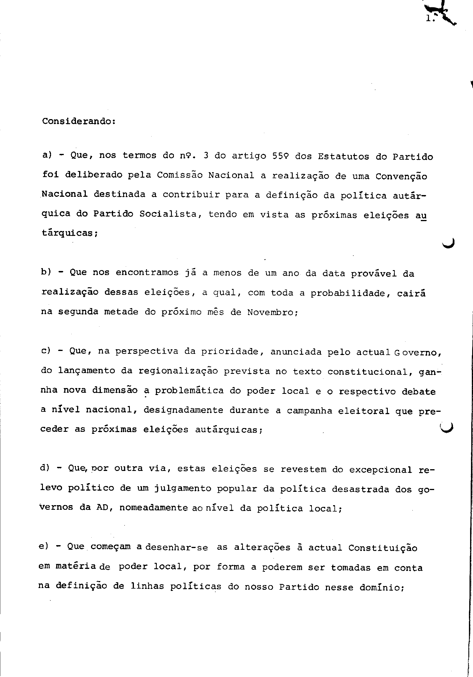 02289.003- pag.110