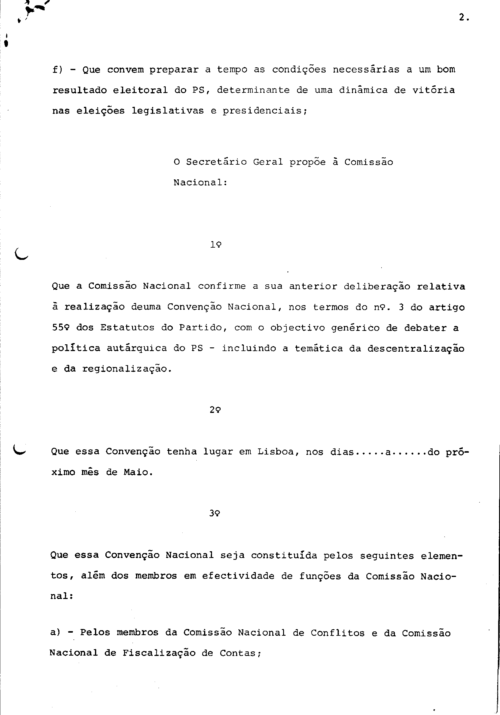 02289.003- pag.111