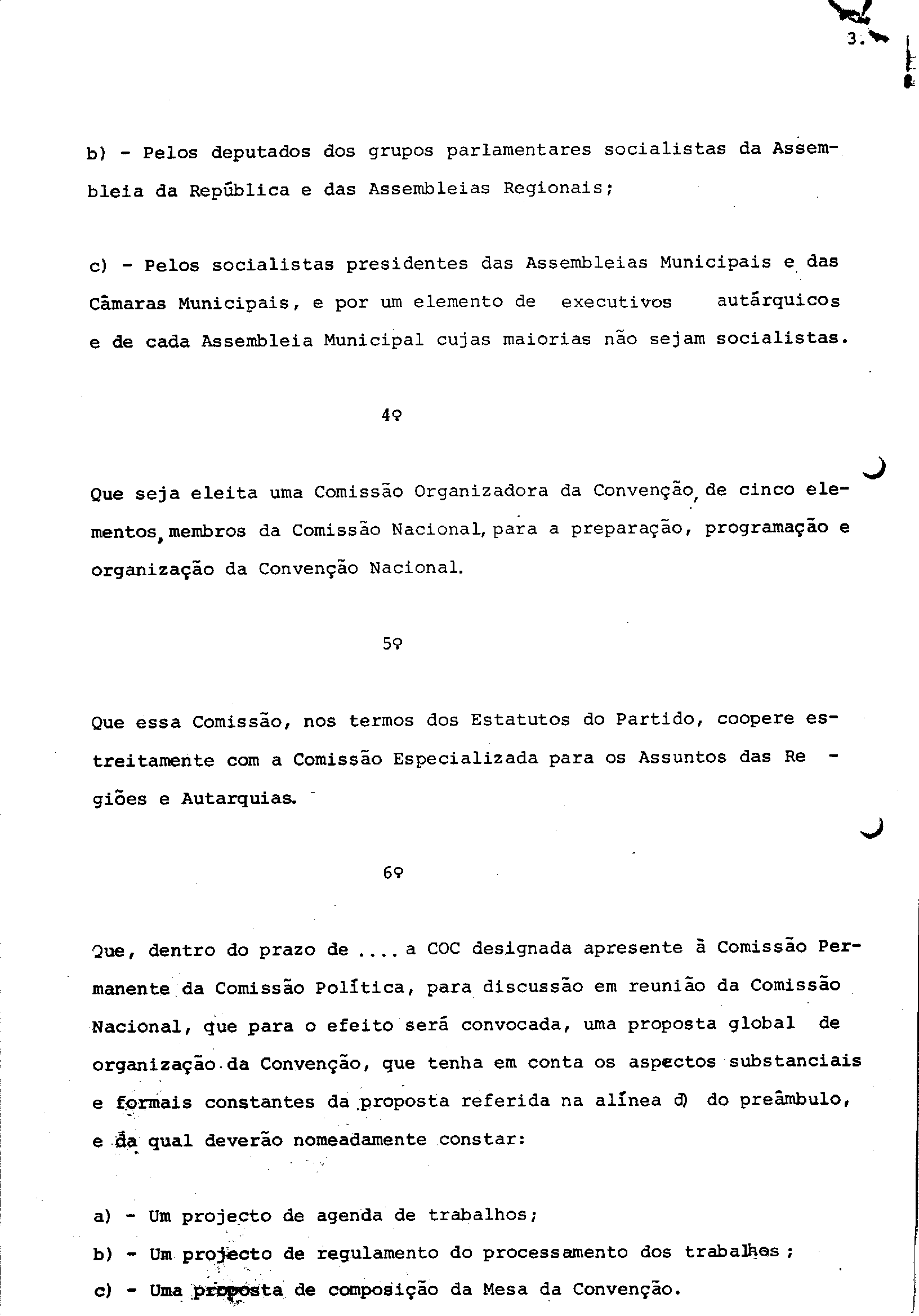 02289.003- pag.112