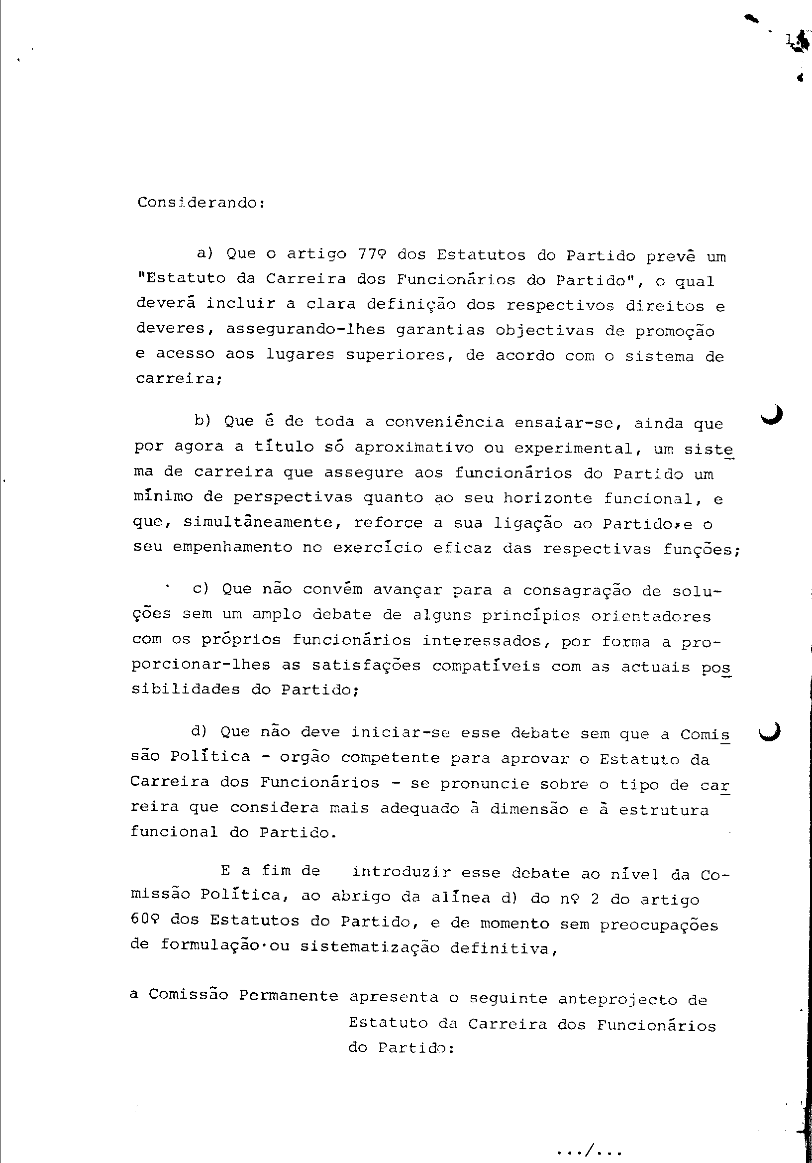 02289.003- pag.114