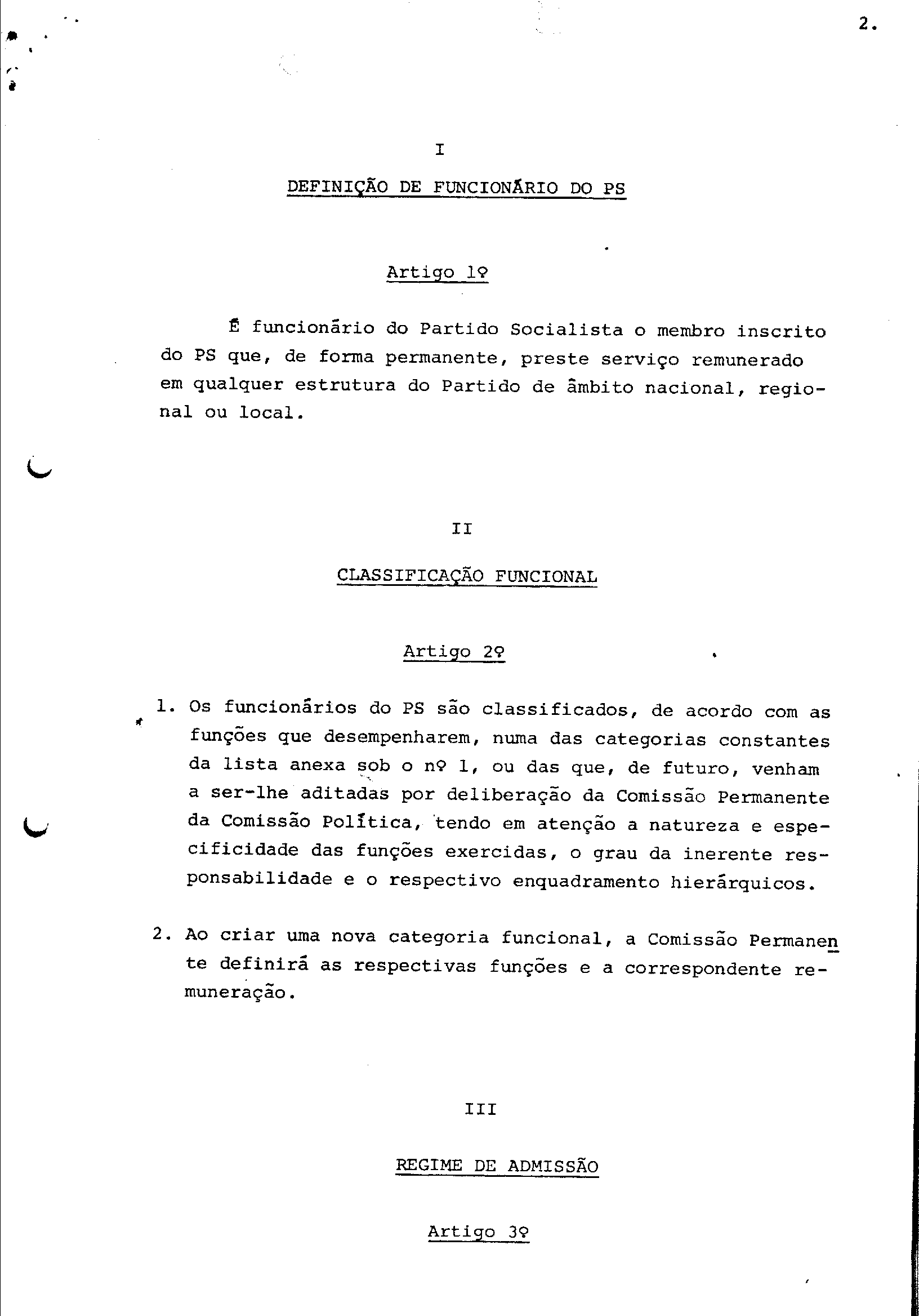 02289.003- pag.115