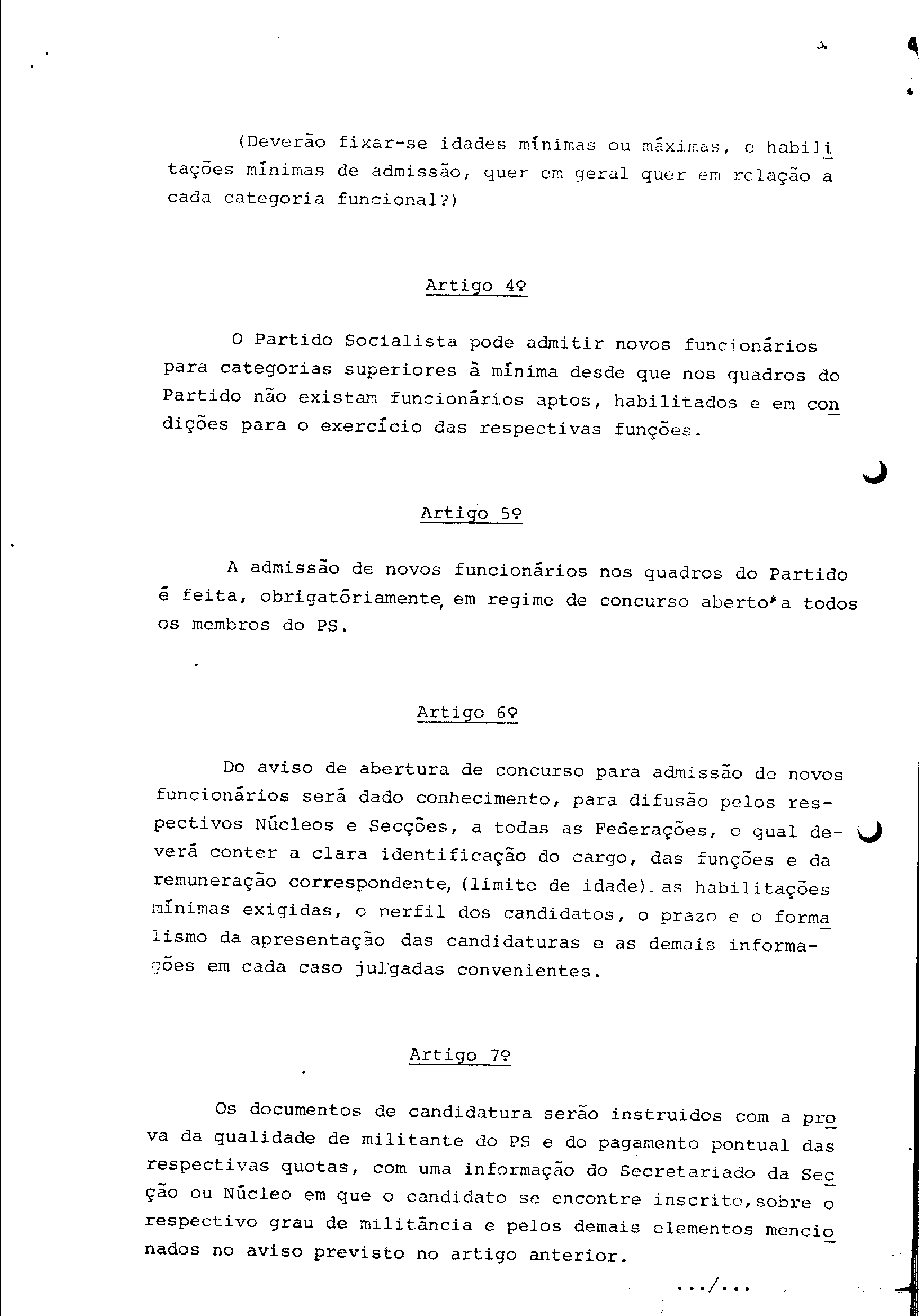 02289.003- pag.116
