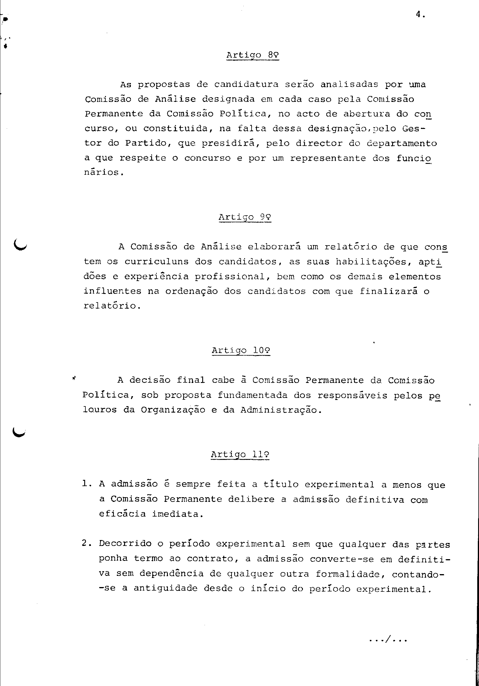 02289.003- pag.117