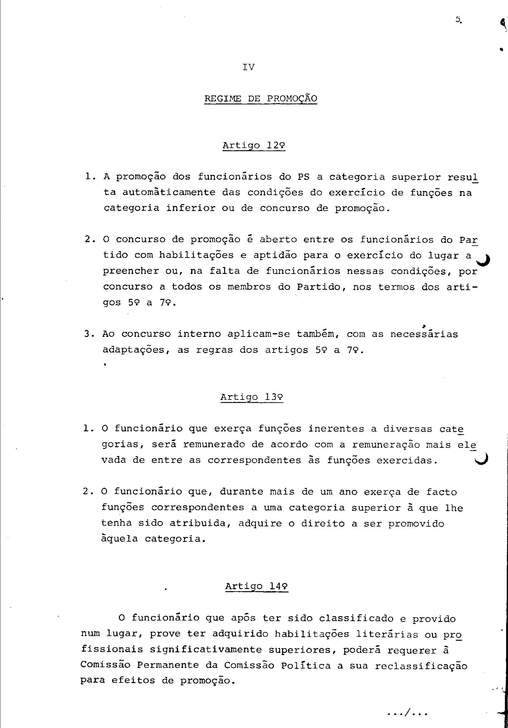 02289.003- pag.118