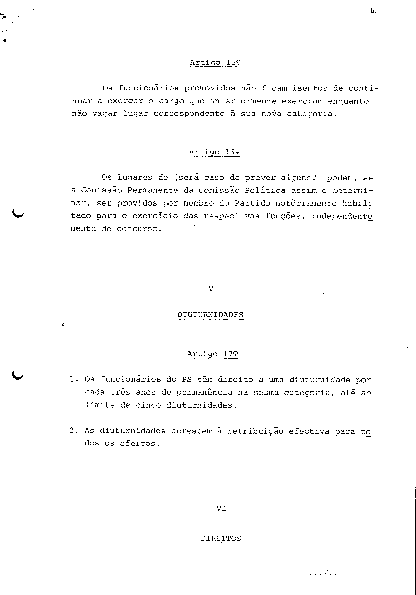 02289.003- pag.119
