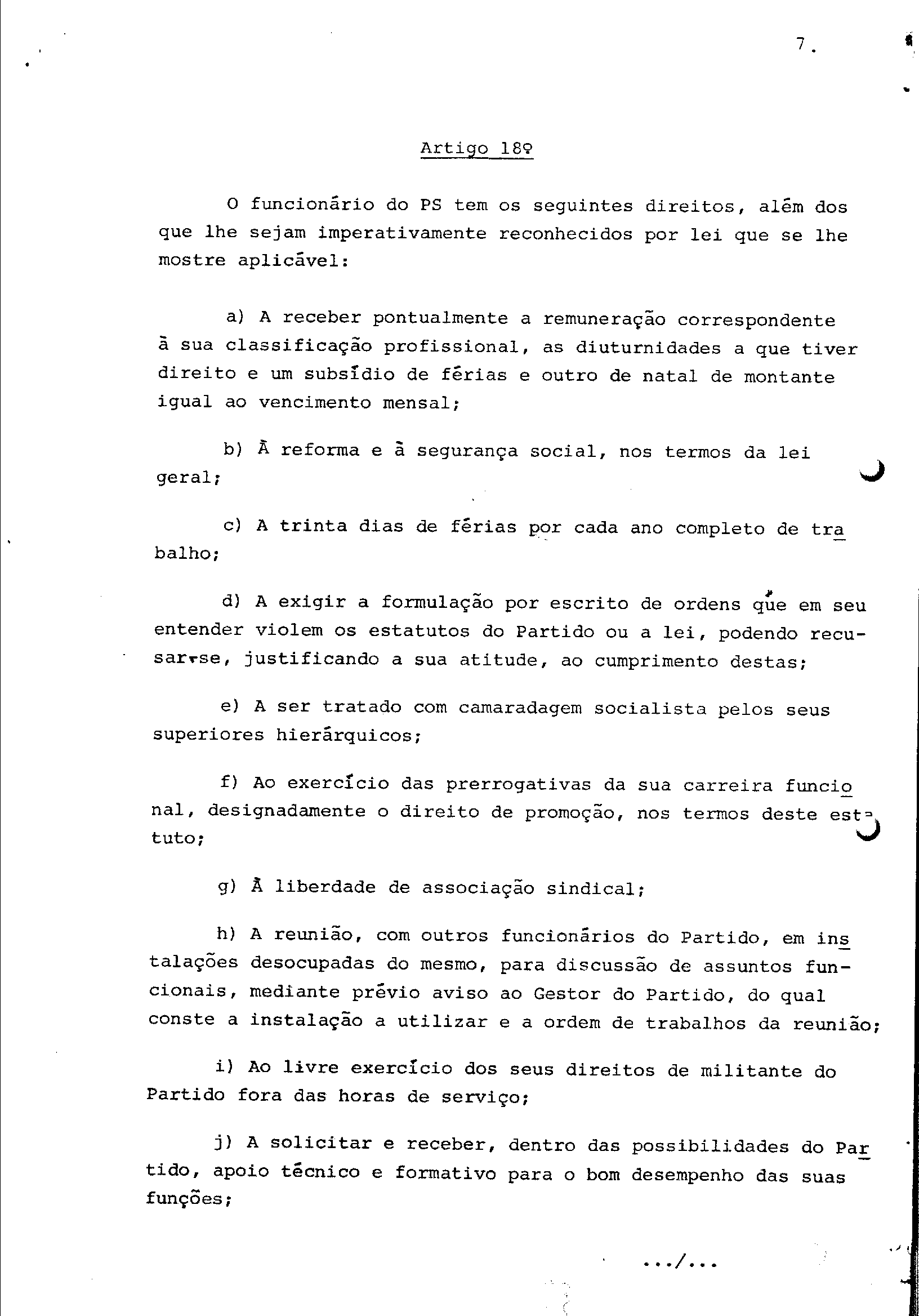 02289.003- pag.120