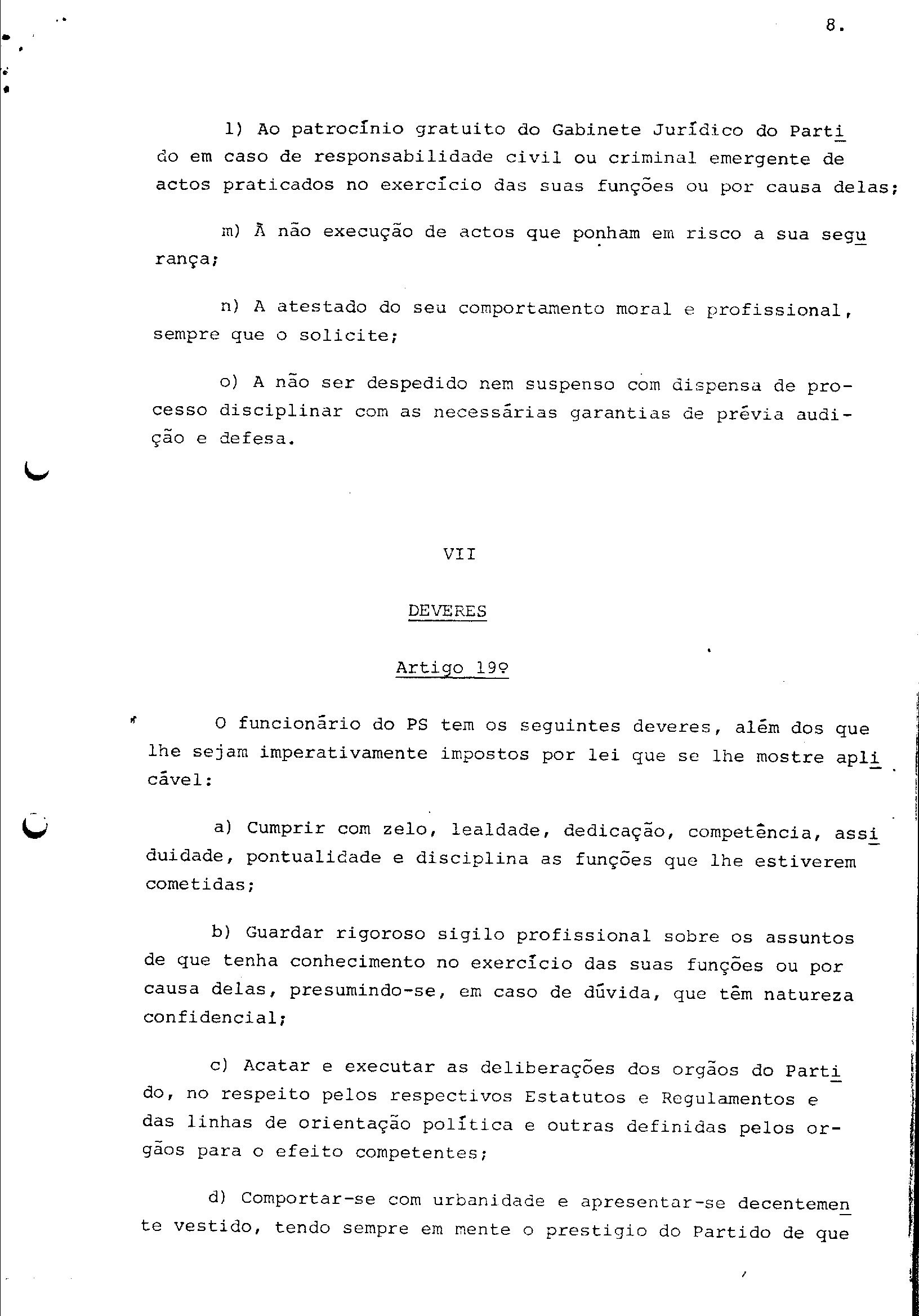 02289.003- pag.121