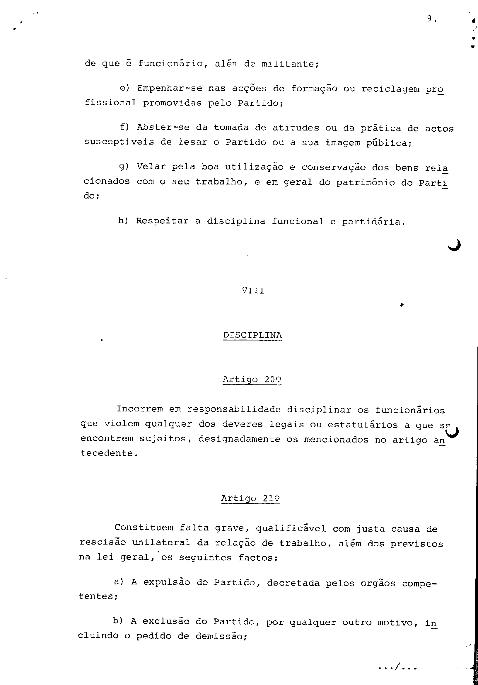 02289.003- pag.122