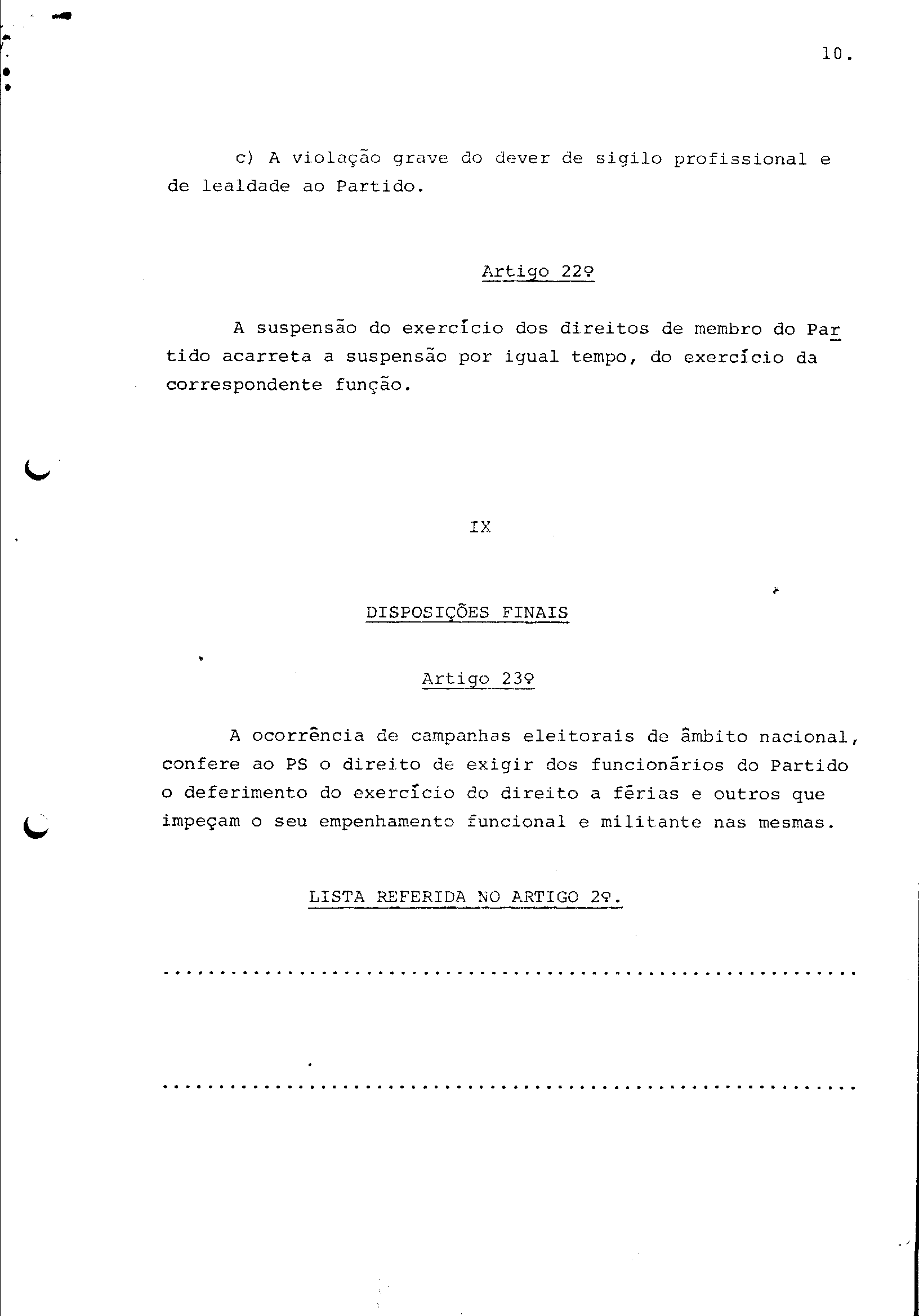02289.003- pag.123