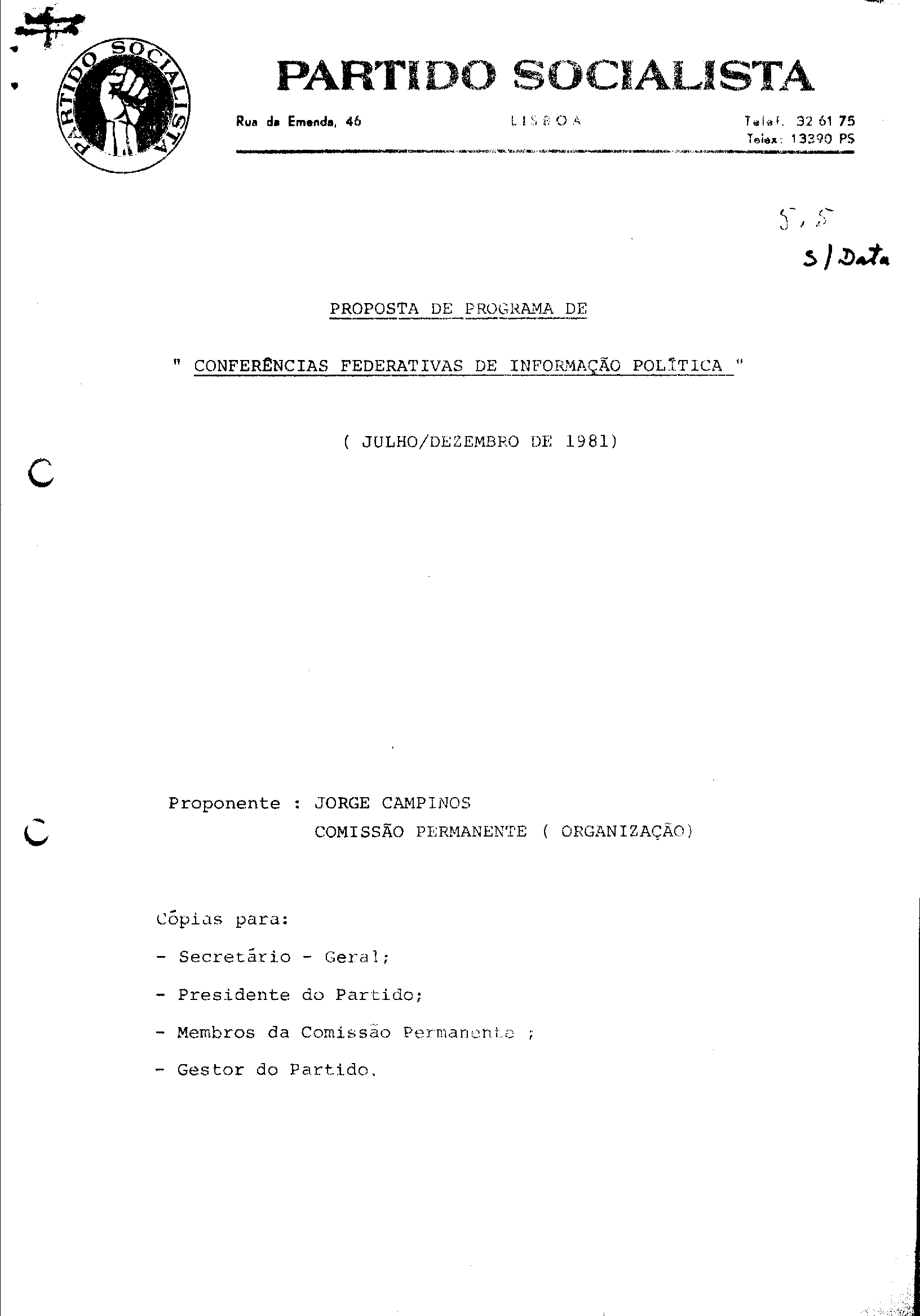 02289.003- pag.125