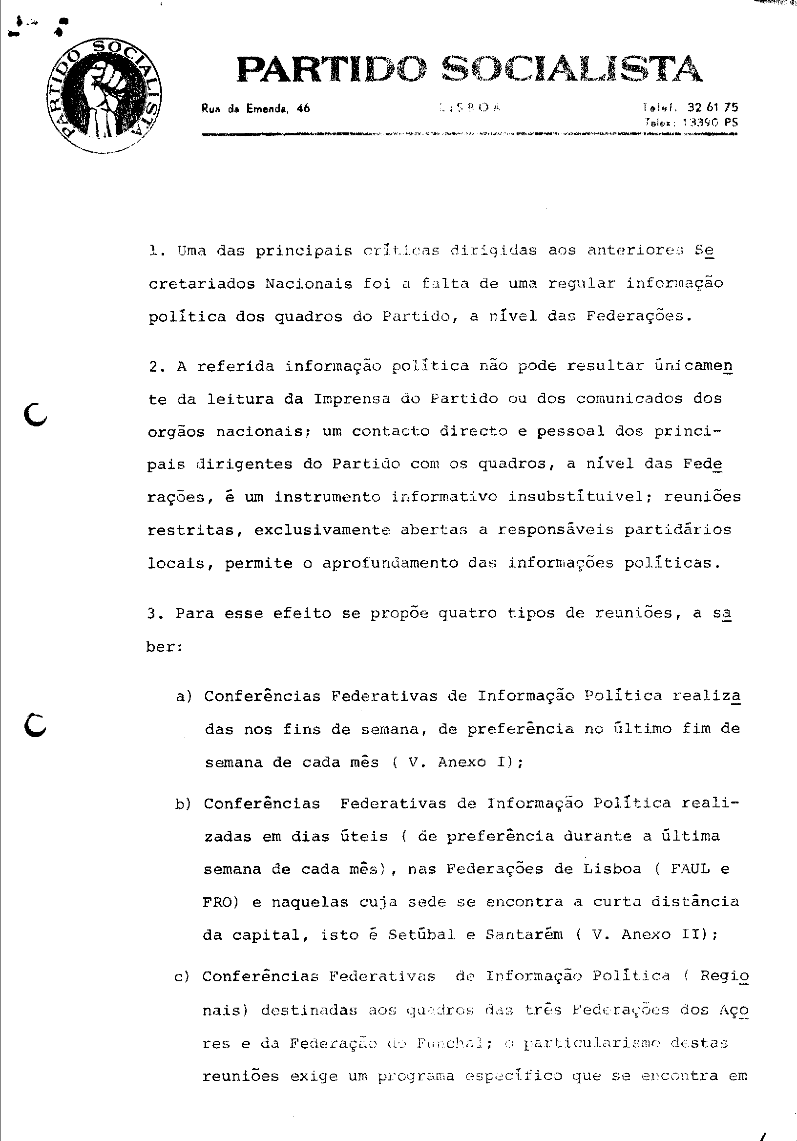 02289.003- pag.126