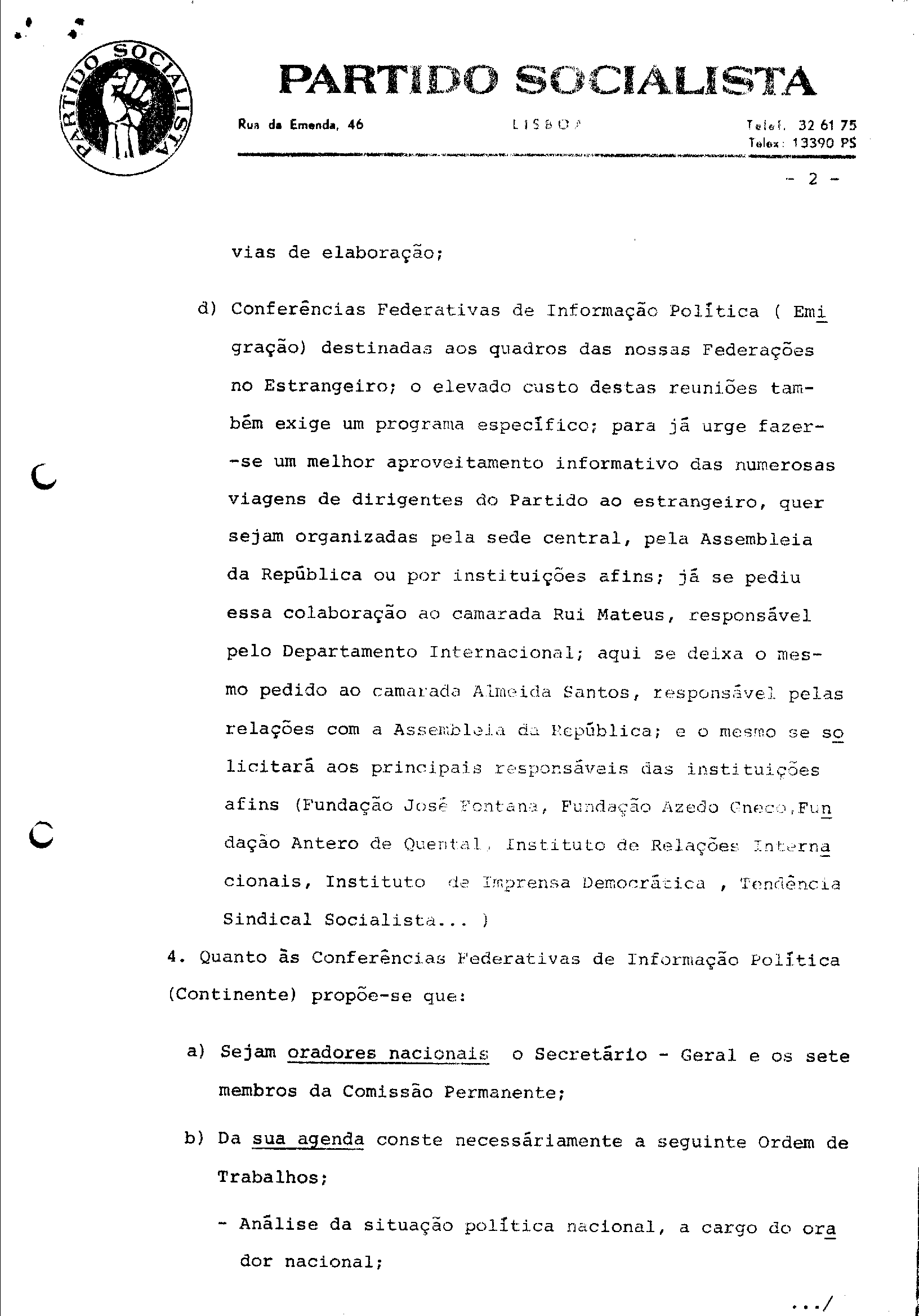 02289.003- pag.127